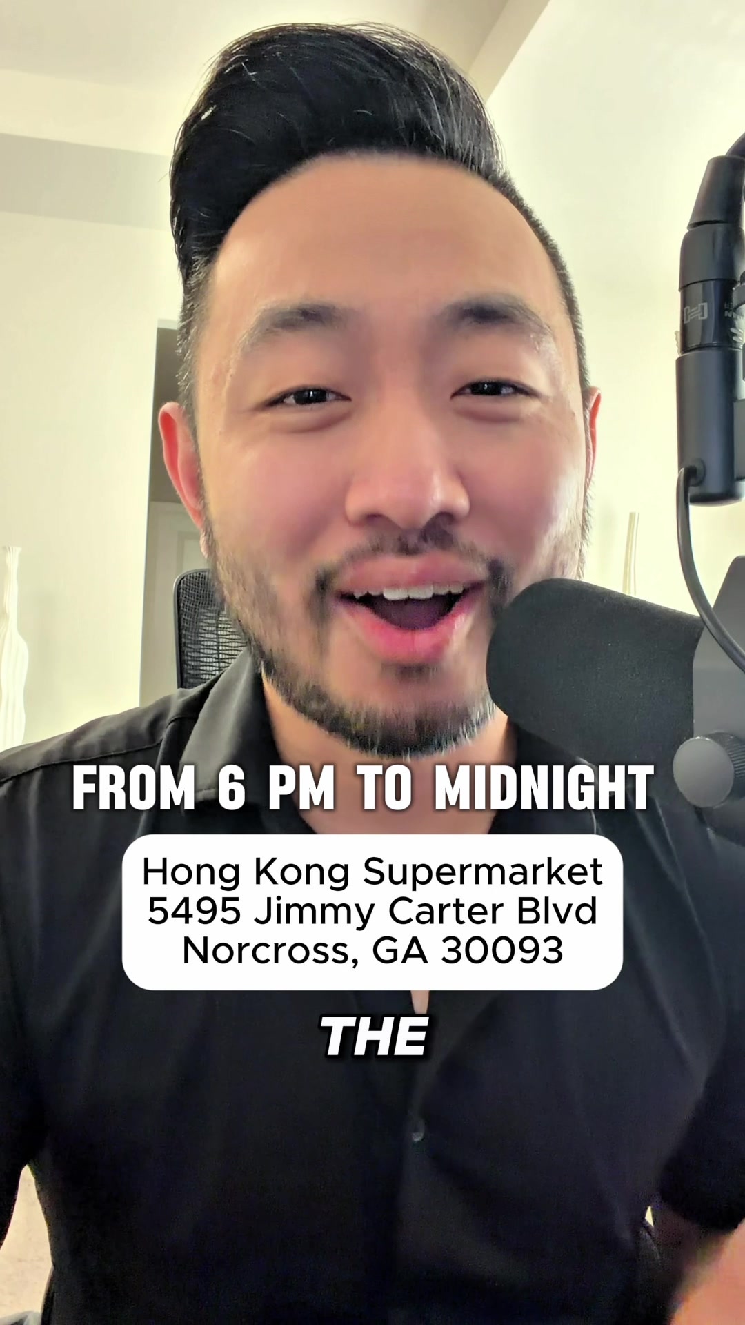 @mrtravisngo