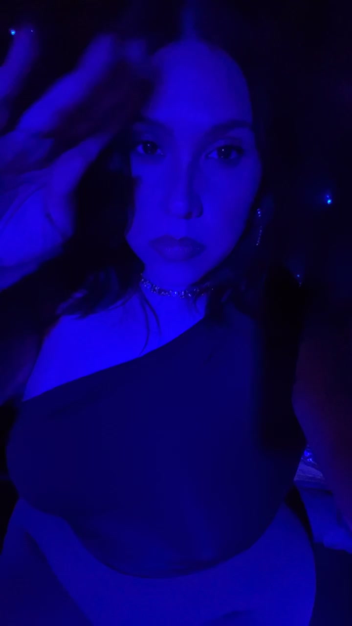 @Lola Laloca