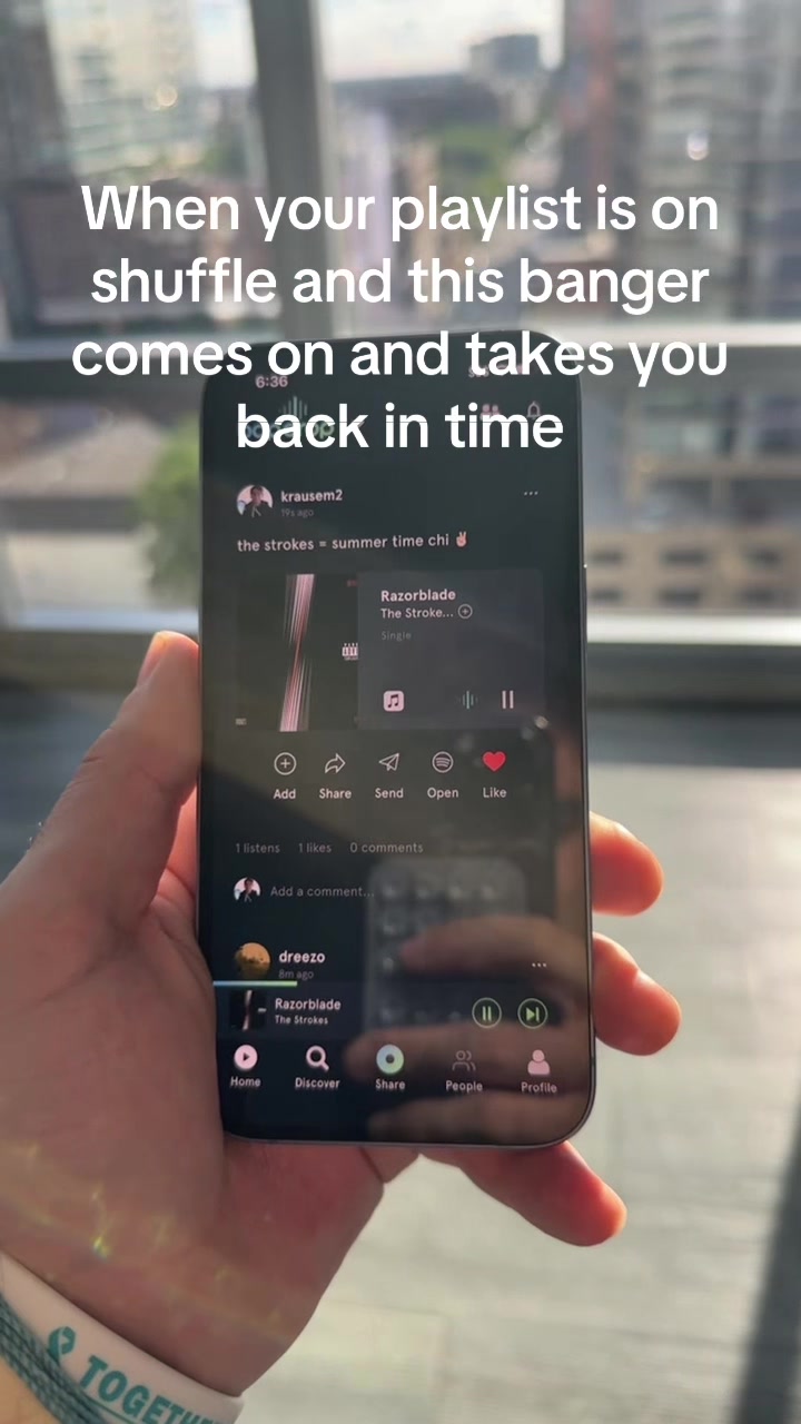 @bopdropmatt