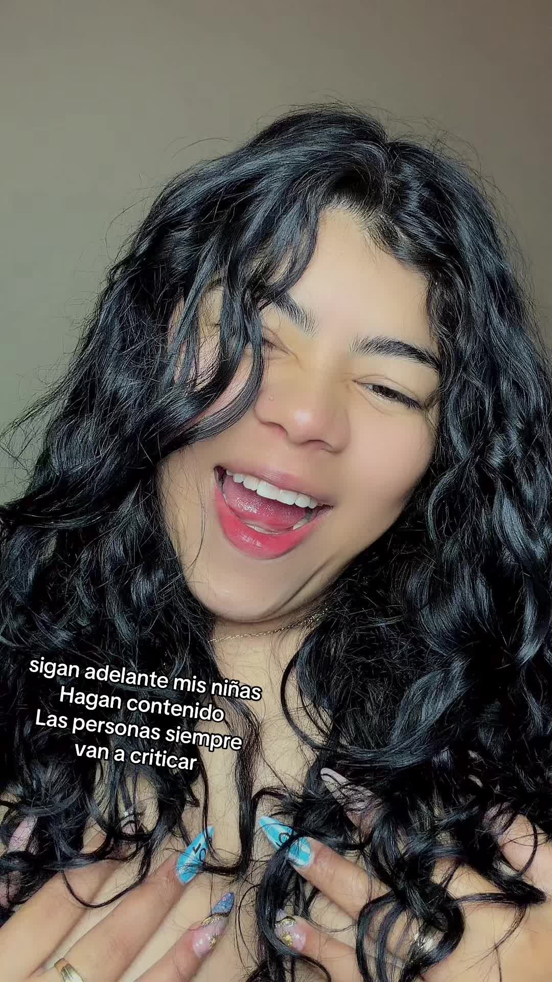 @ROSITA PADILLA👷♀️🐶