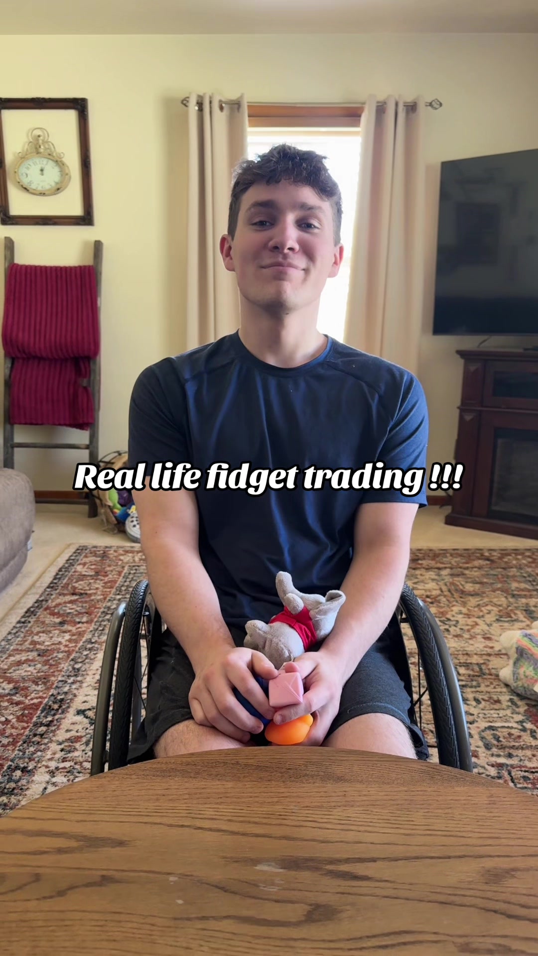 @Sky