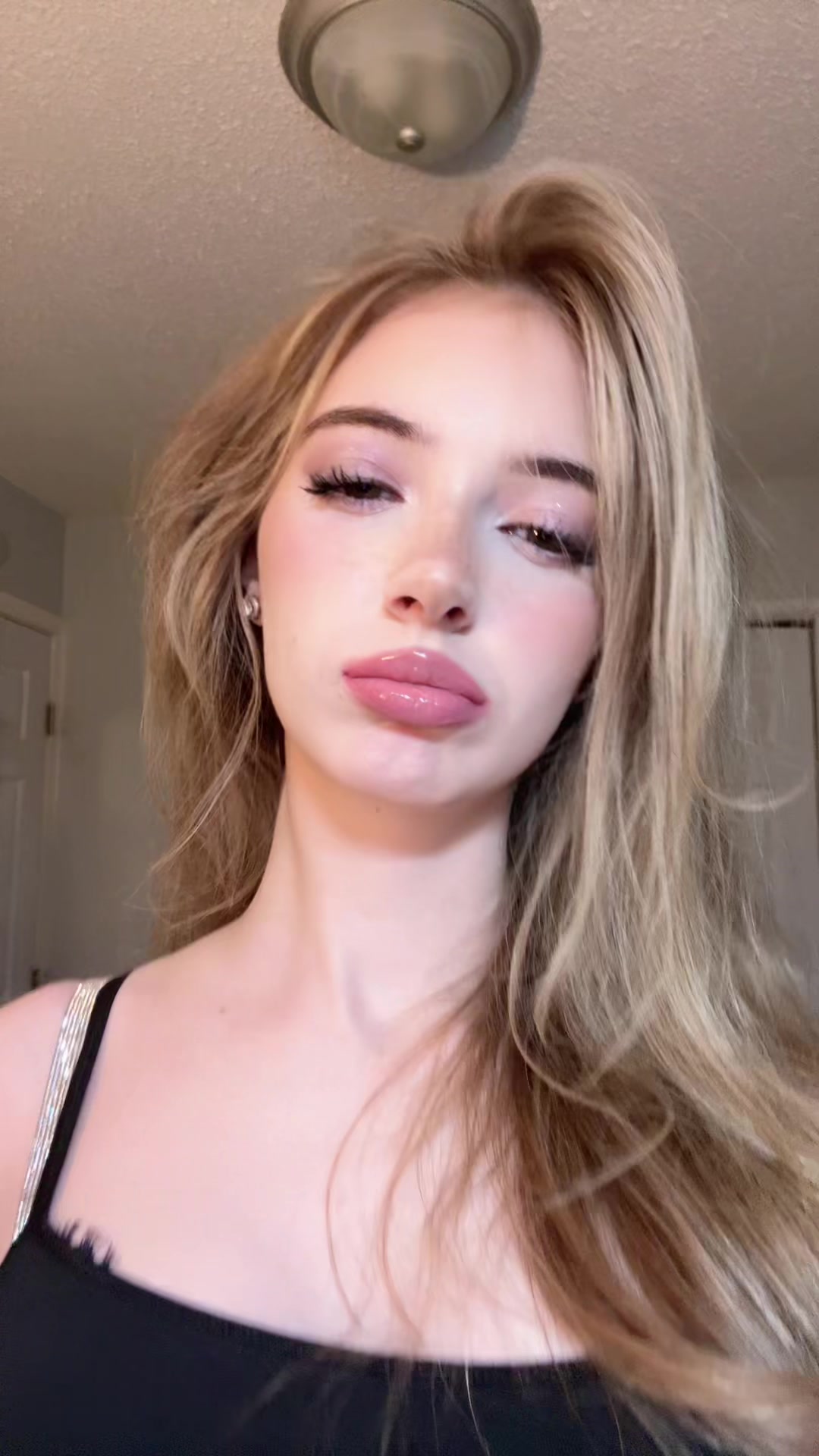 @dashurkai
