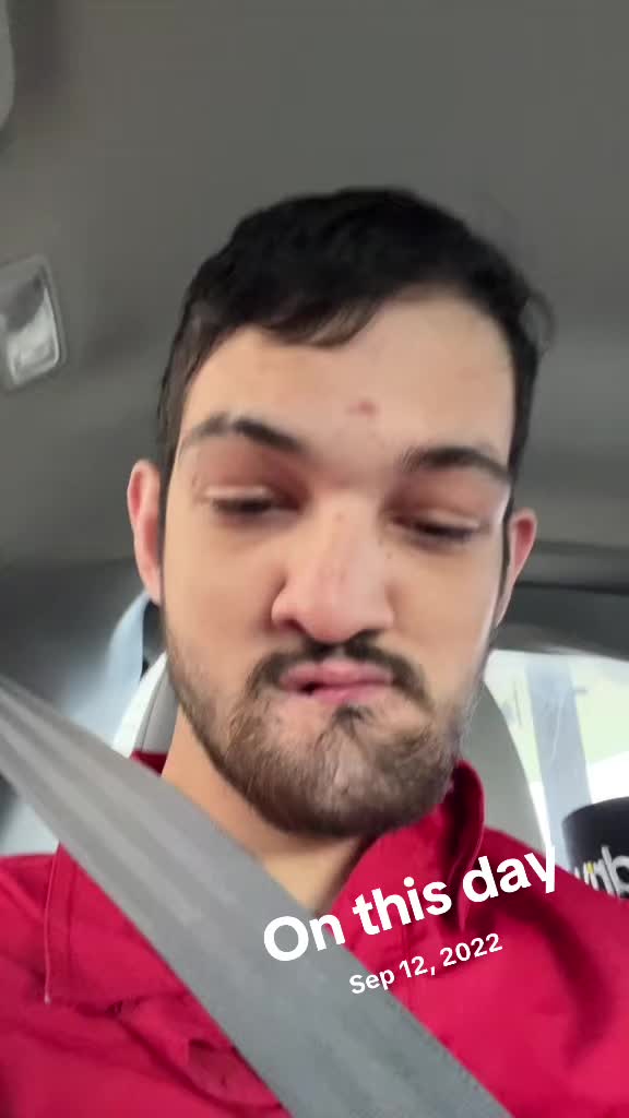 @waffles Roberto Bri jack