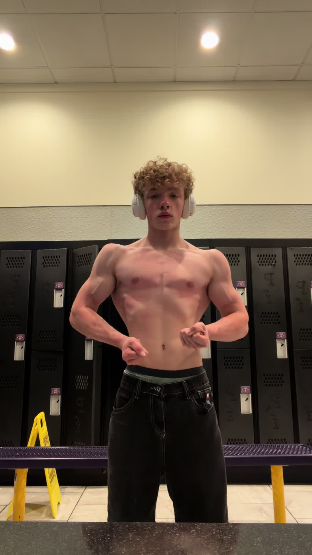 @trentruman