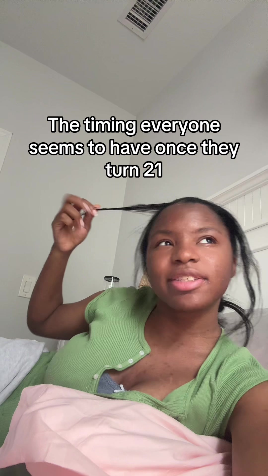@Lynnni3