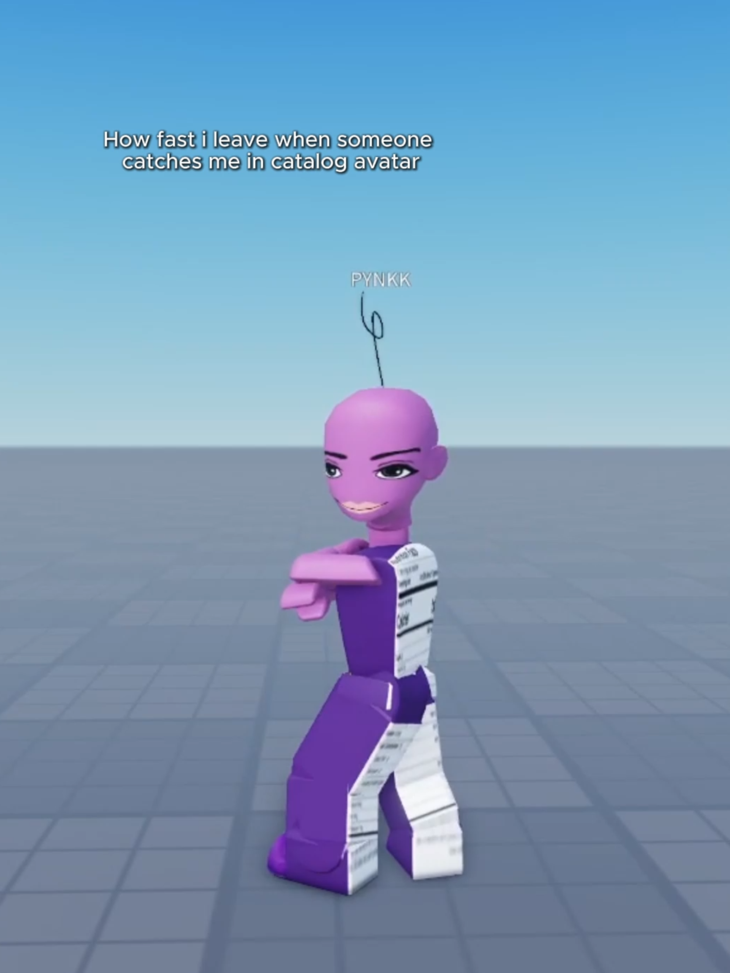@𝐏𝐘𝐍𝐊𝐊