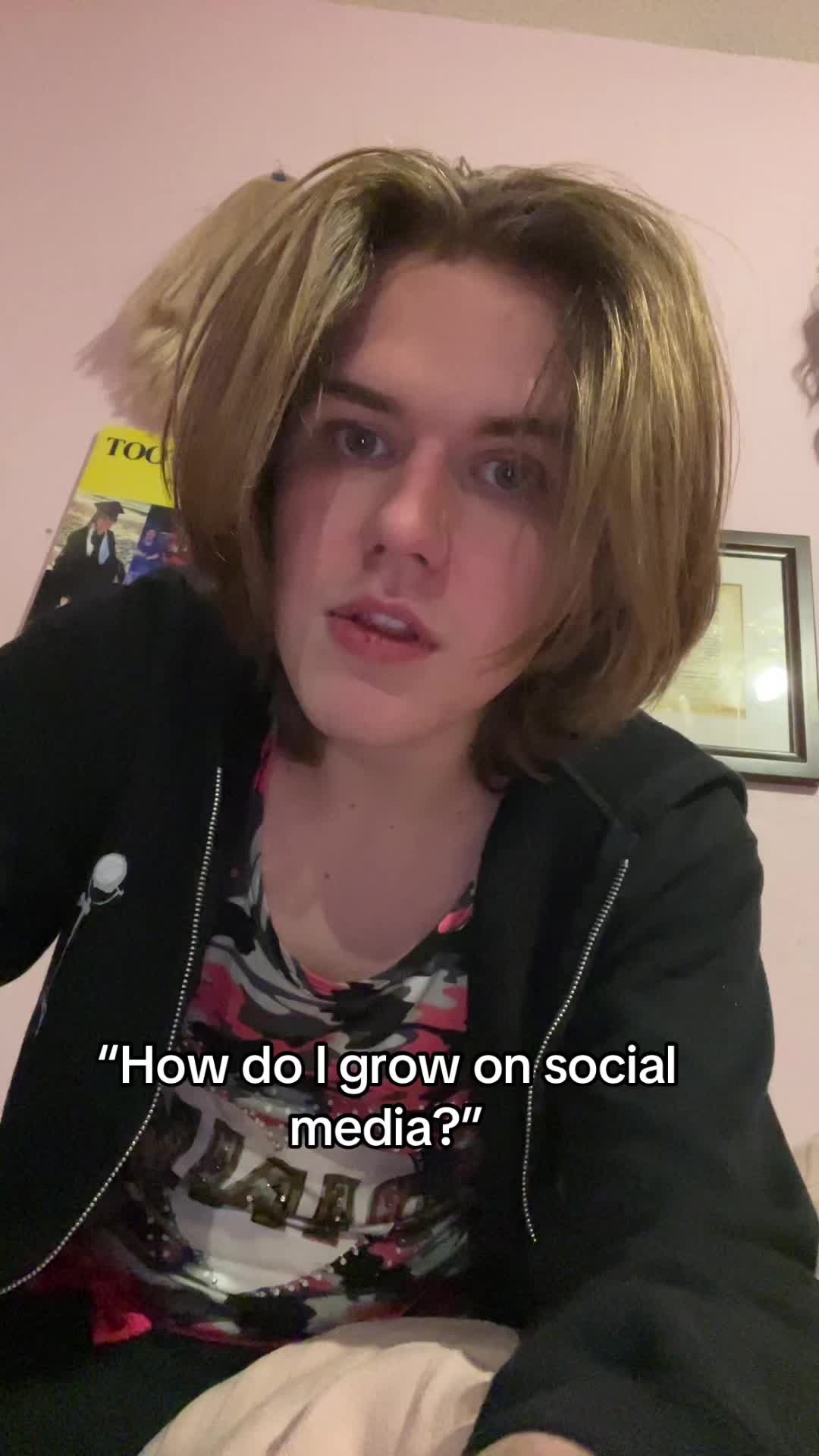 @Billie💋