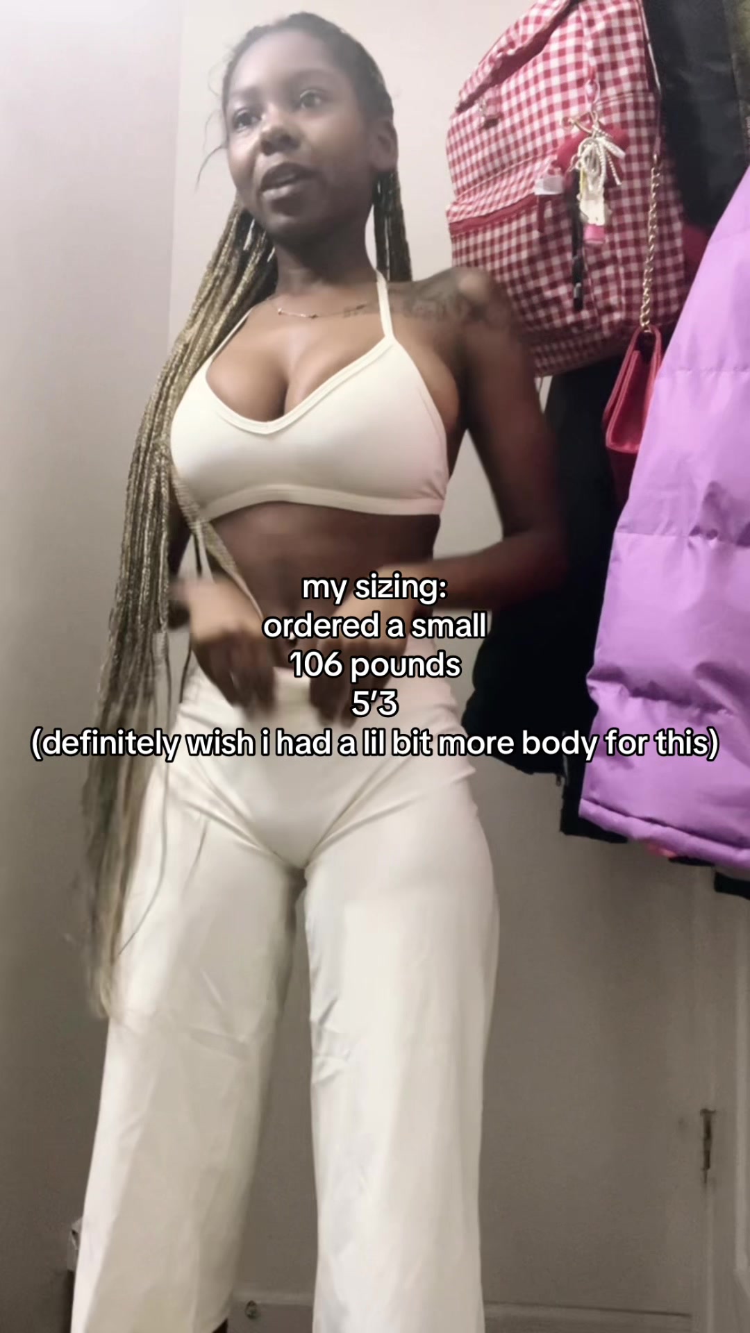 @imjarilanai_
