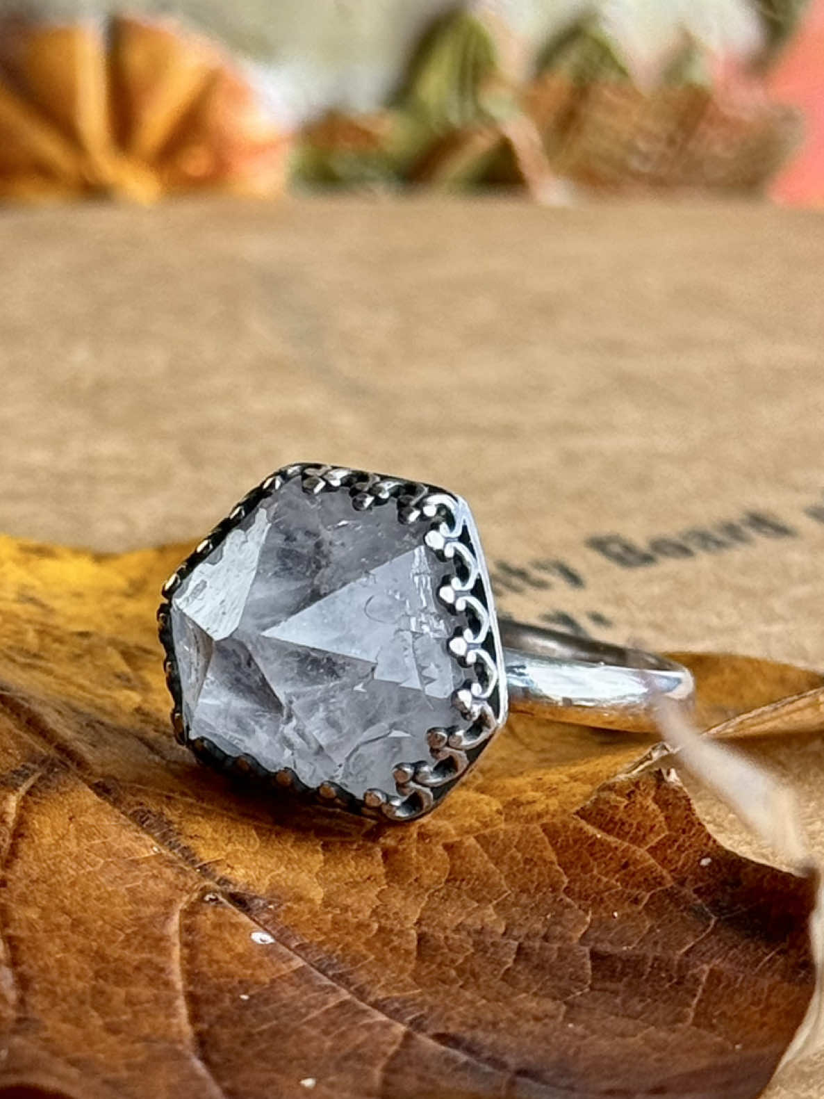 @fishingcreekjewelry