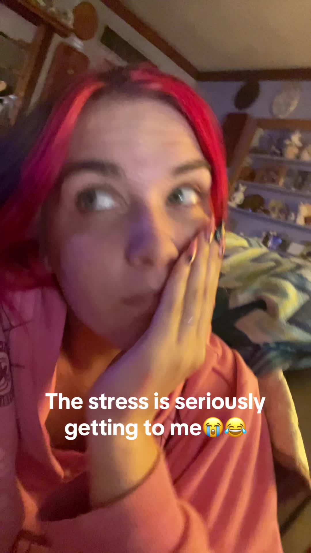 @officiallu_autumn38