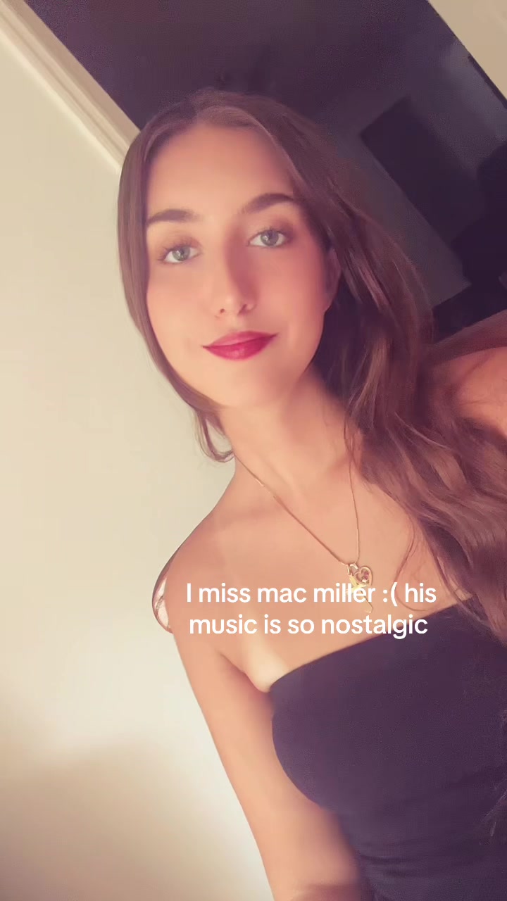 @Nat