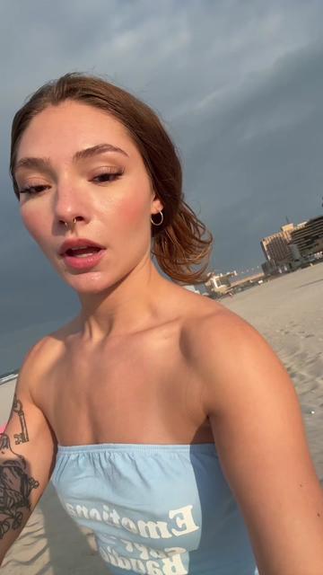 @sweetlilbabiicakes