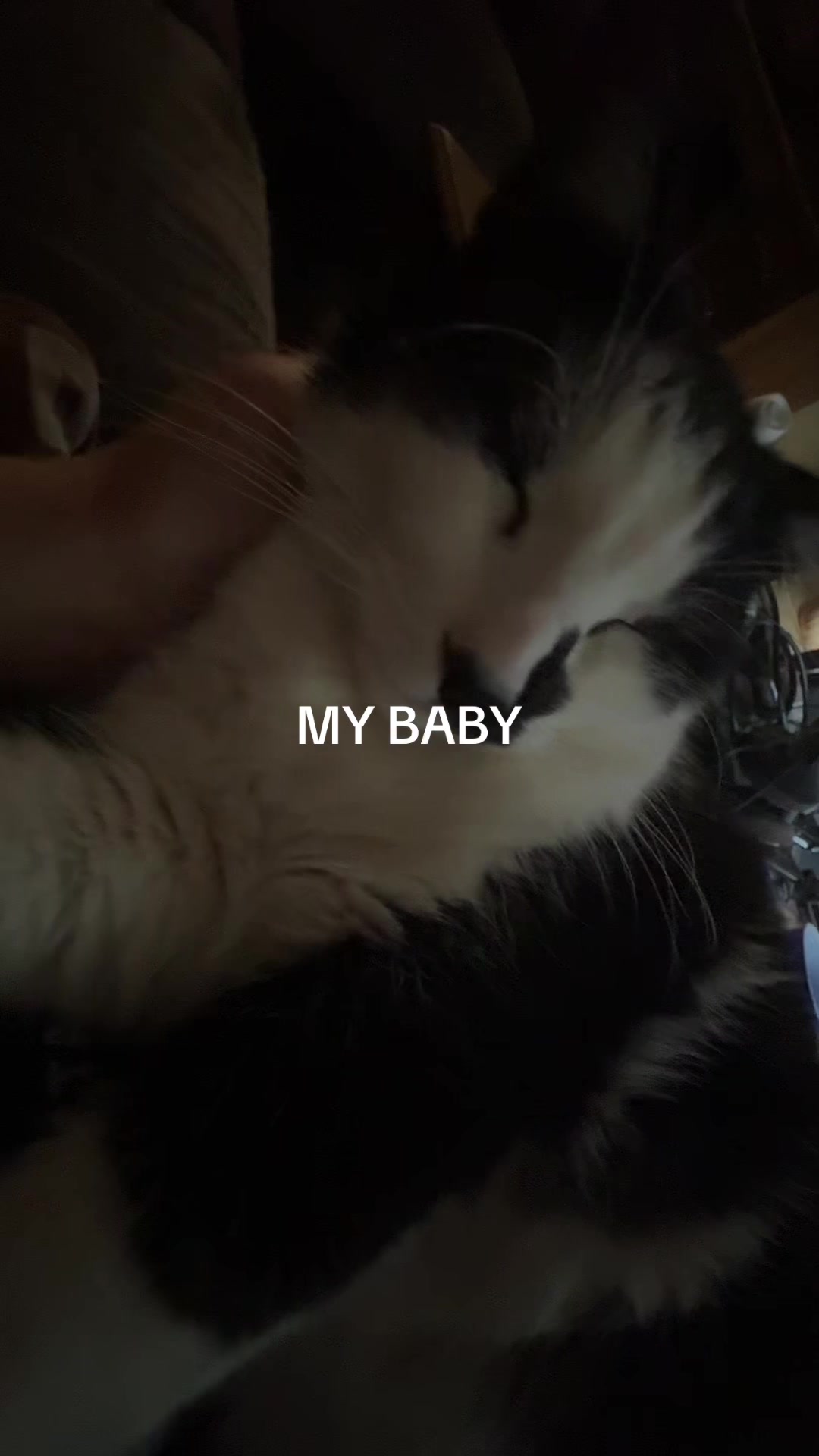 @<3