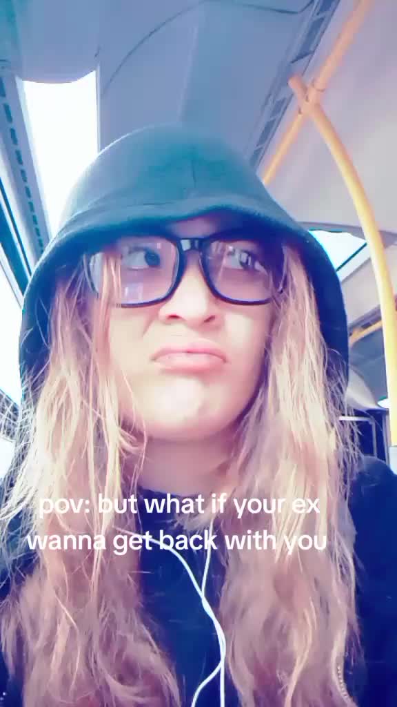 @Twinkie 💘💞