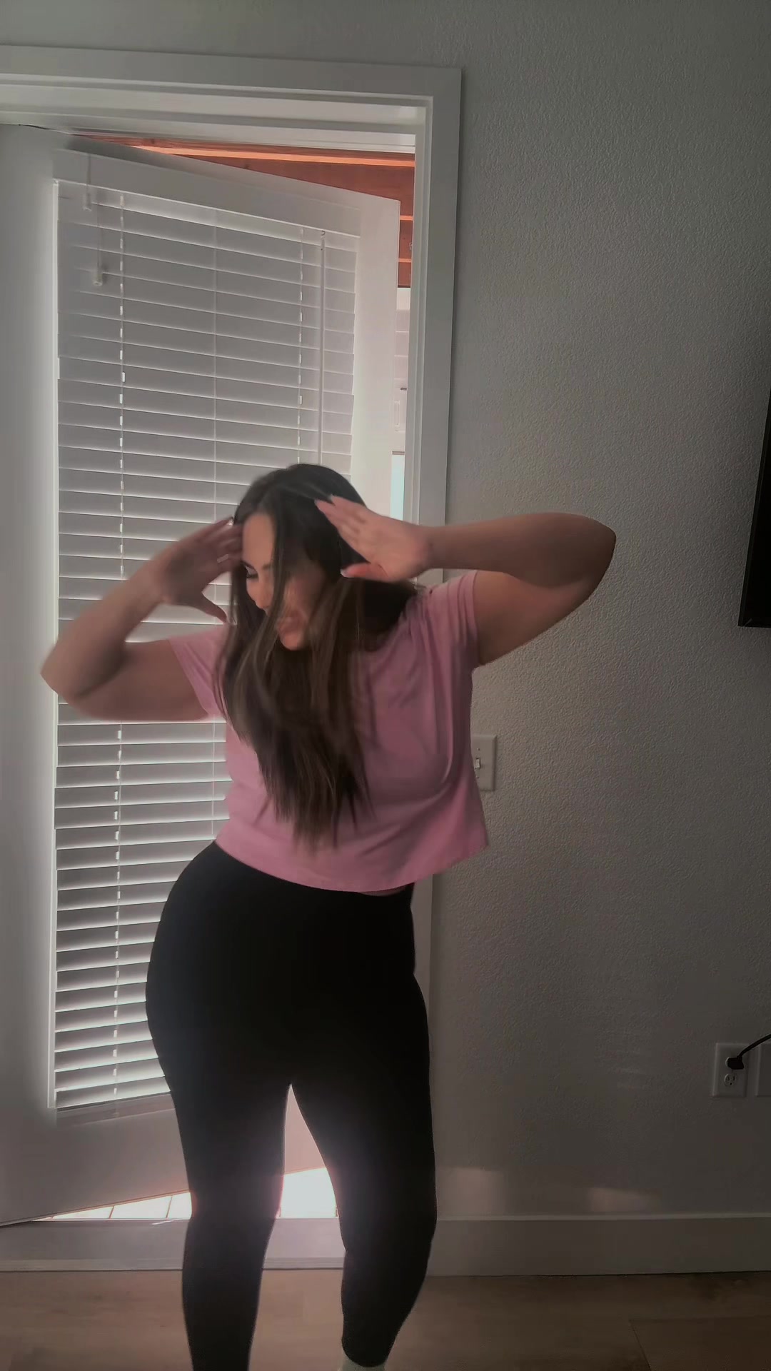 @deegoeswest