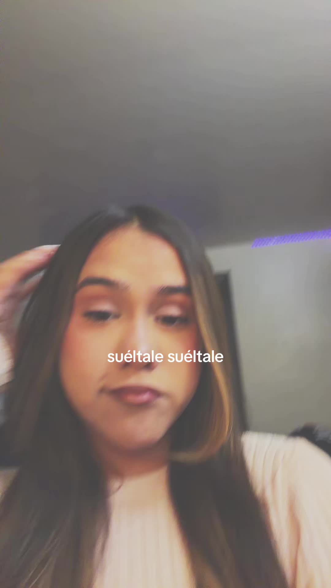 @Leal