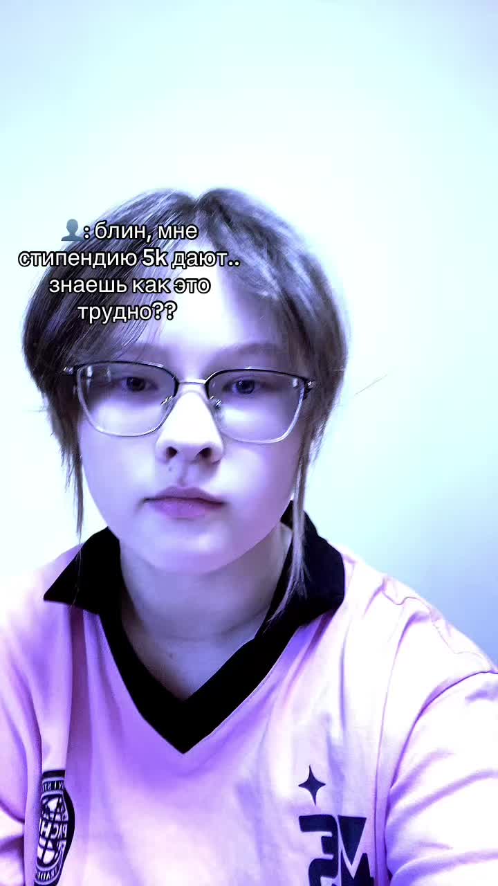 @Юн Дон Чжу