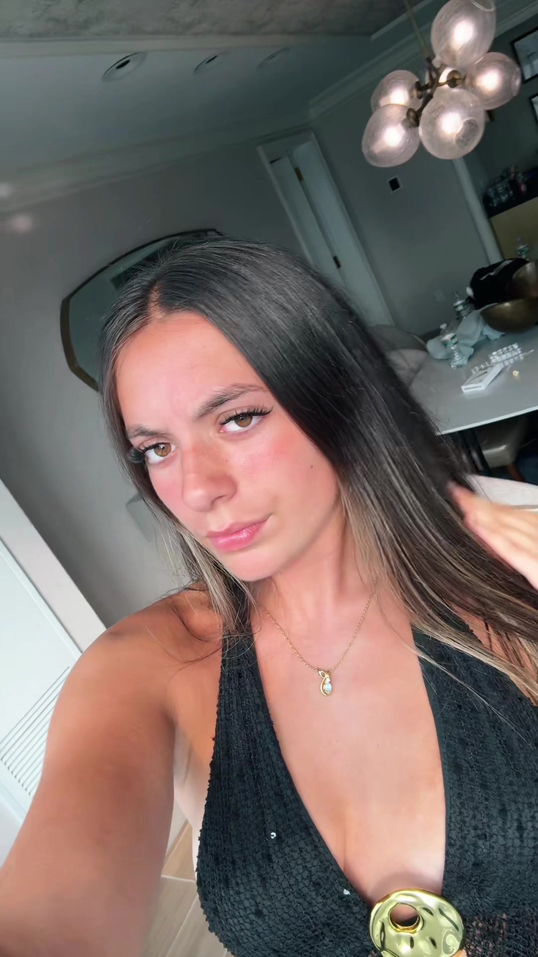 @liv