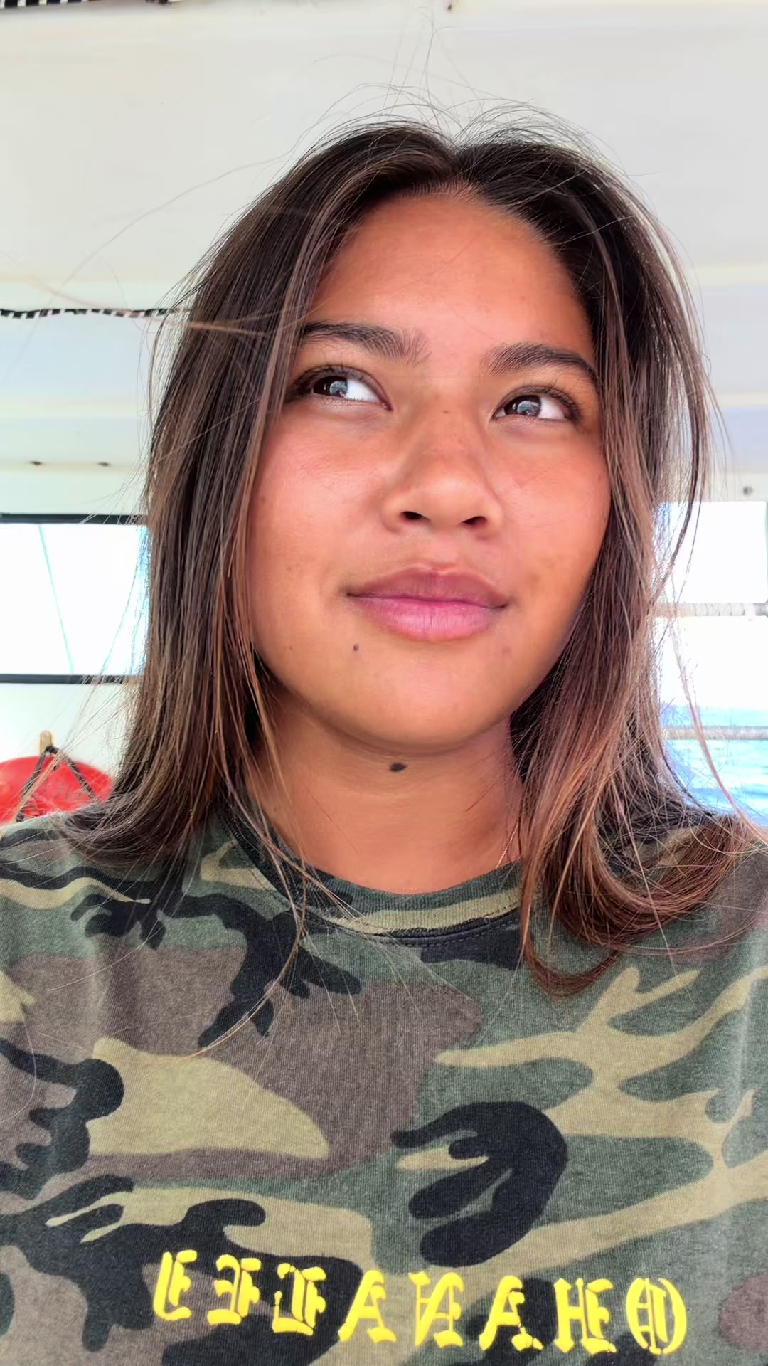 @reynastitelyy