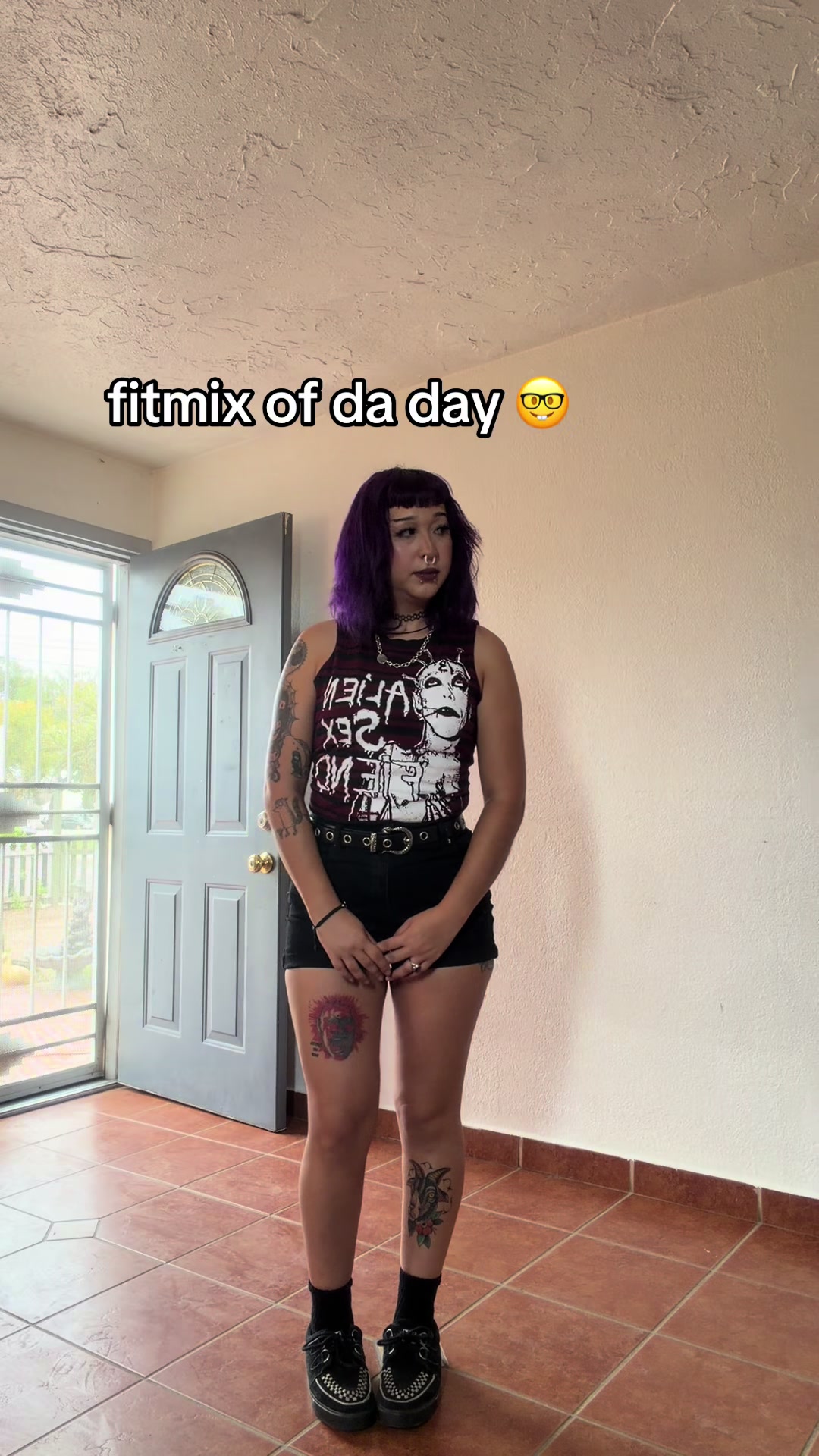 @sd