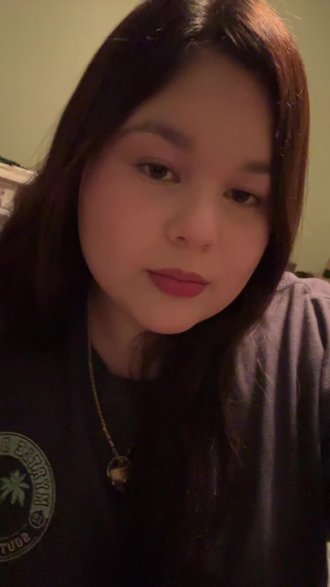 @𝖹𝗈𝖾𝗒💝