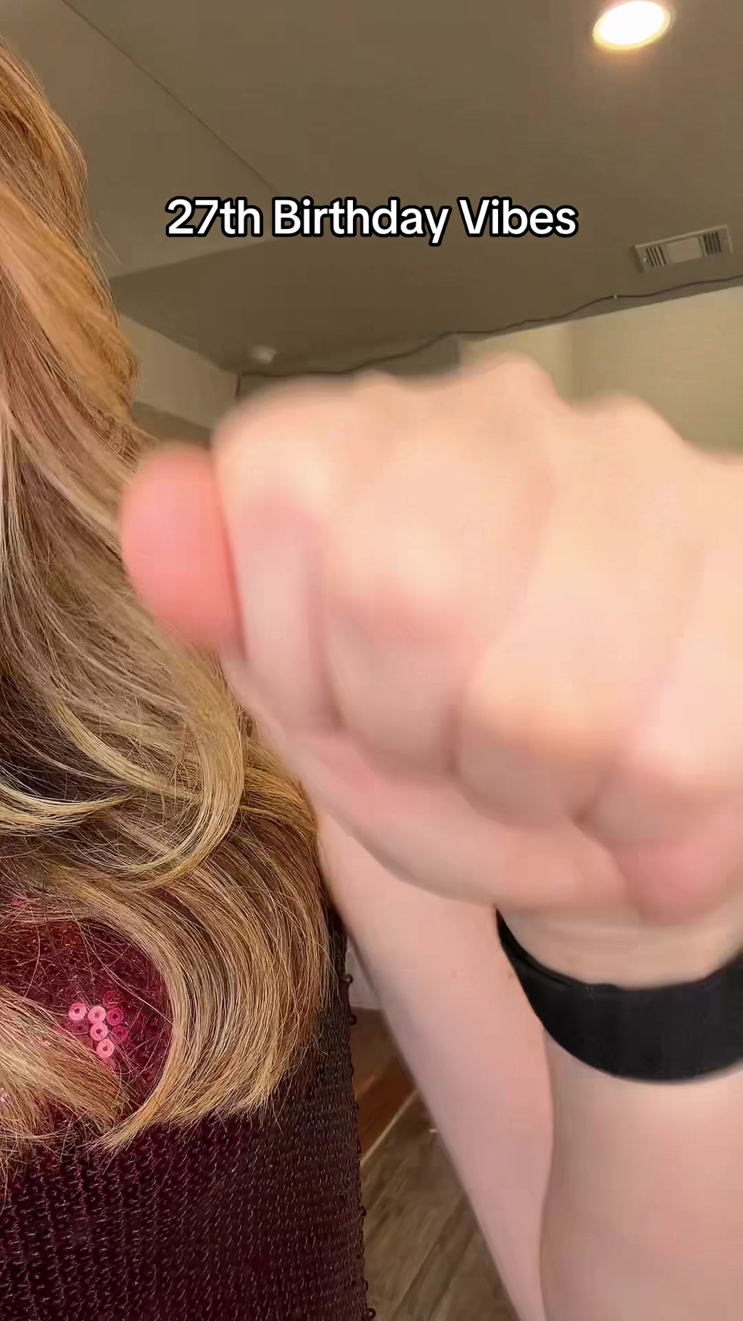 @Lyssaurora