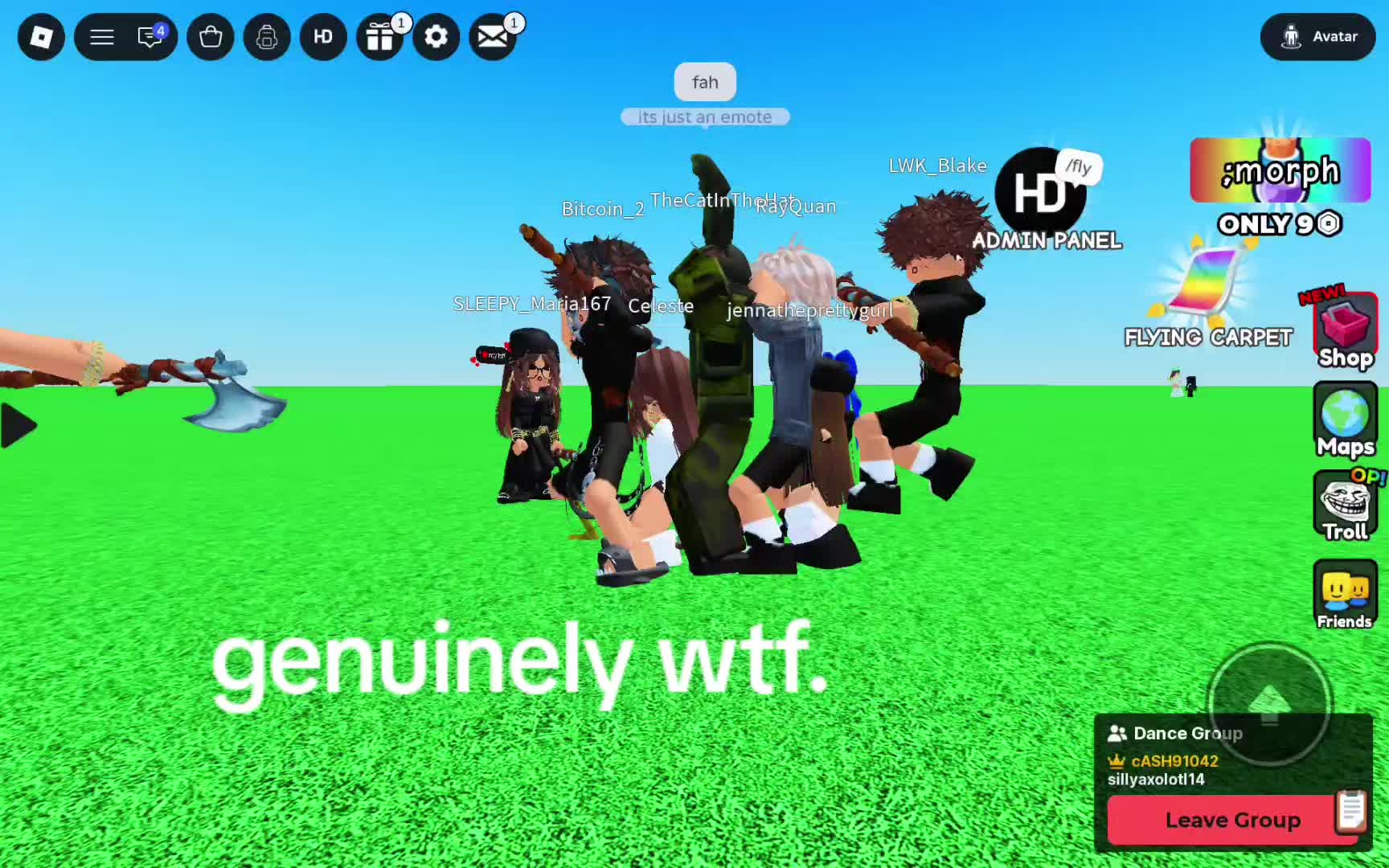 @Sophiaaaaaaa