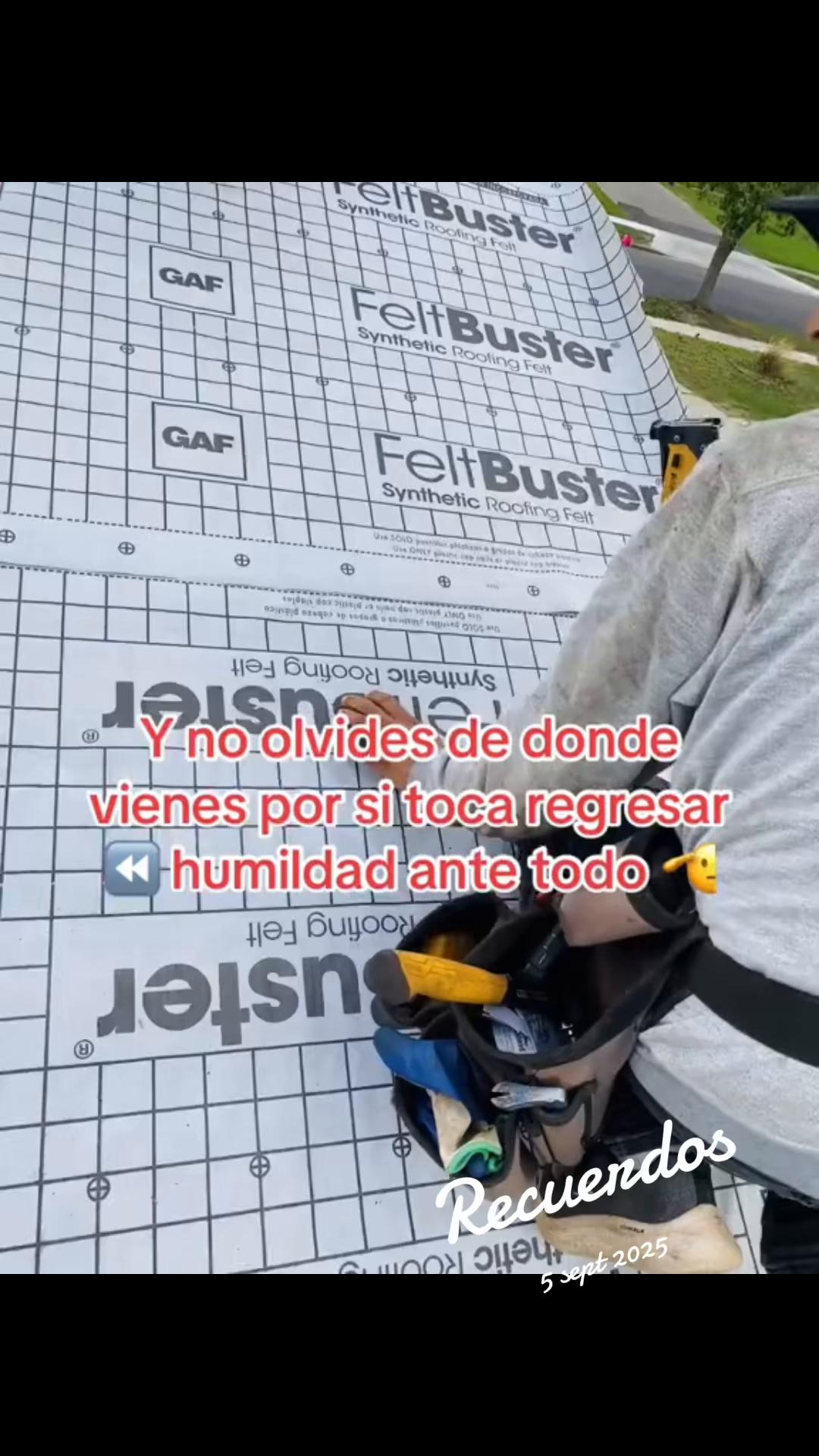 @Ronaldo