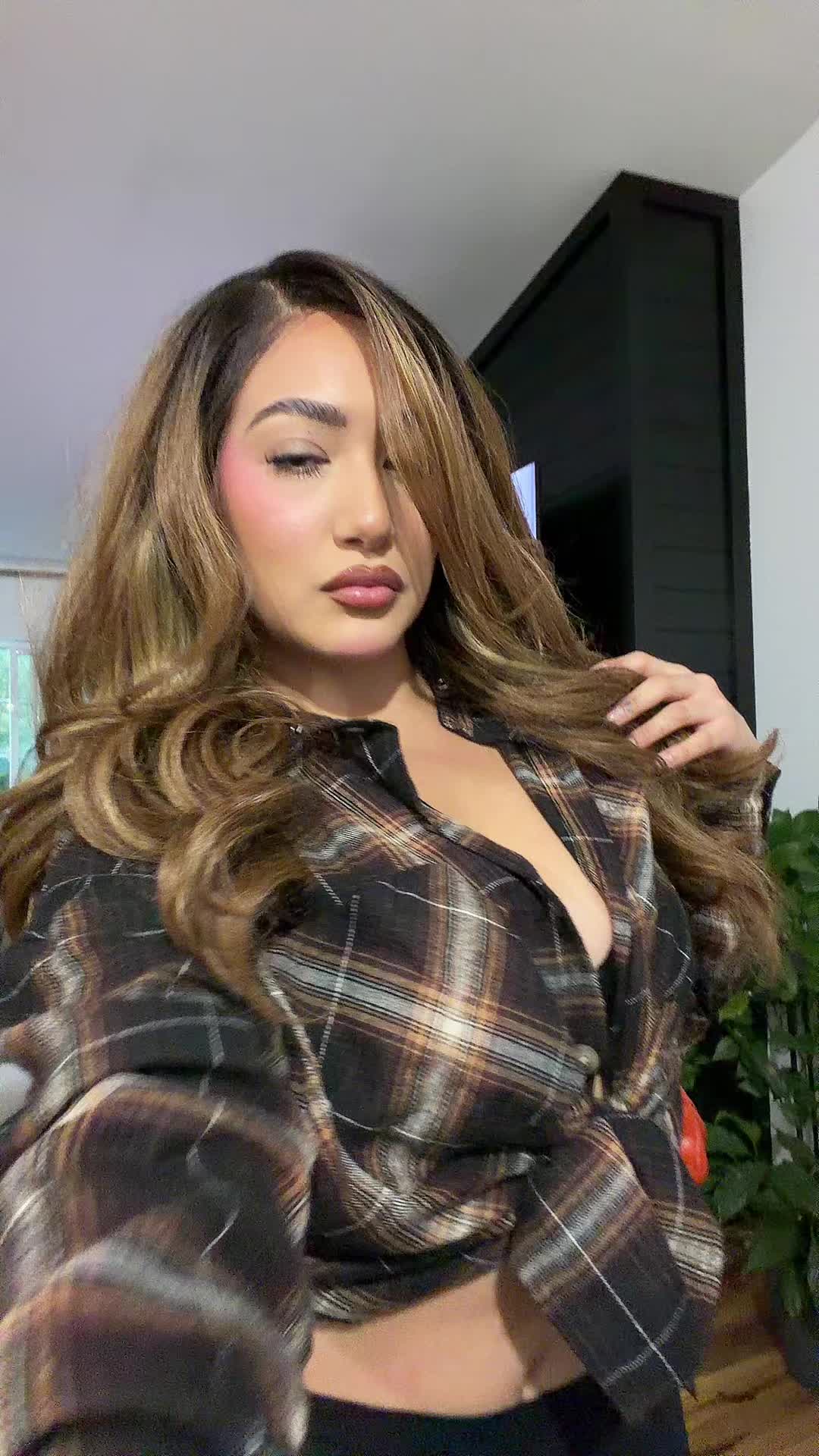 @raqyourworld888
