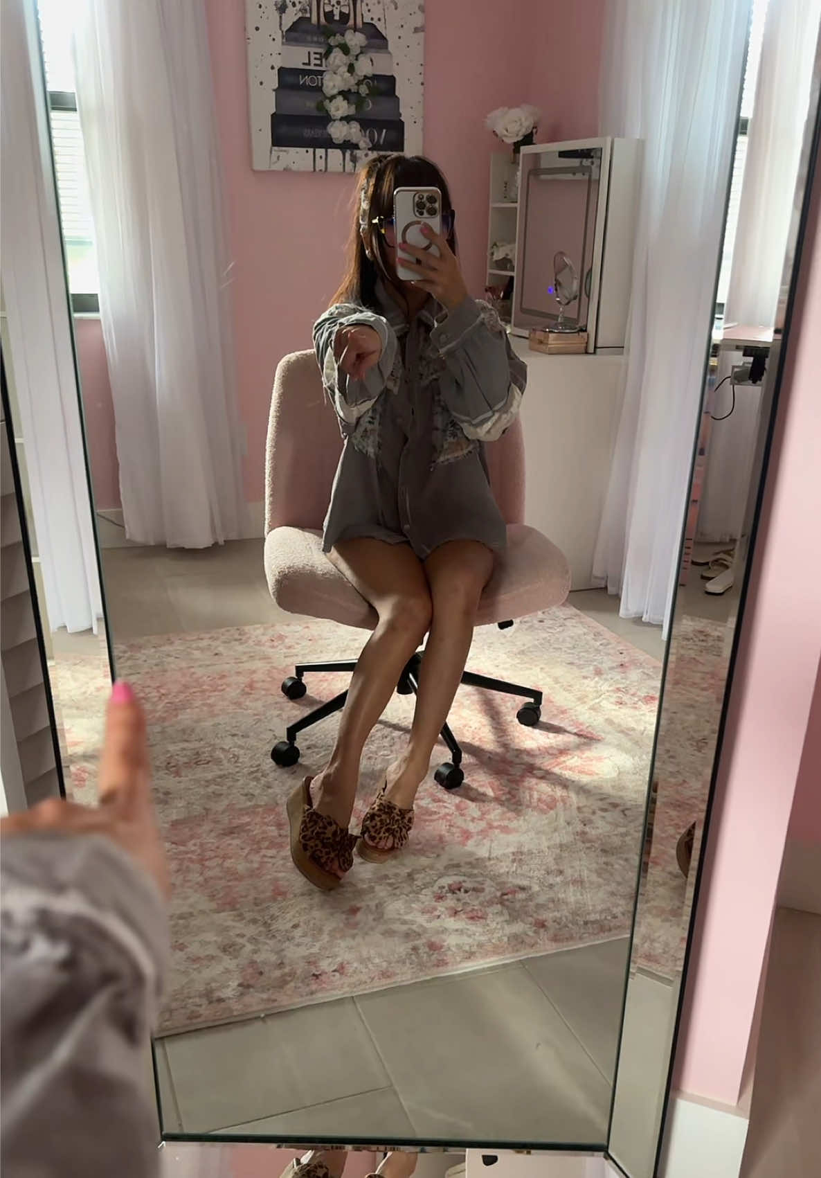 @Angela Boss