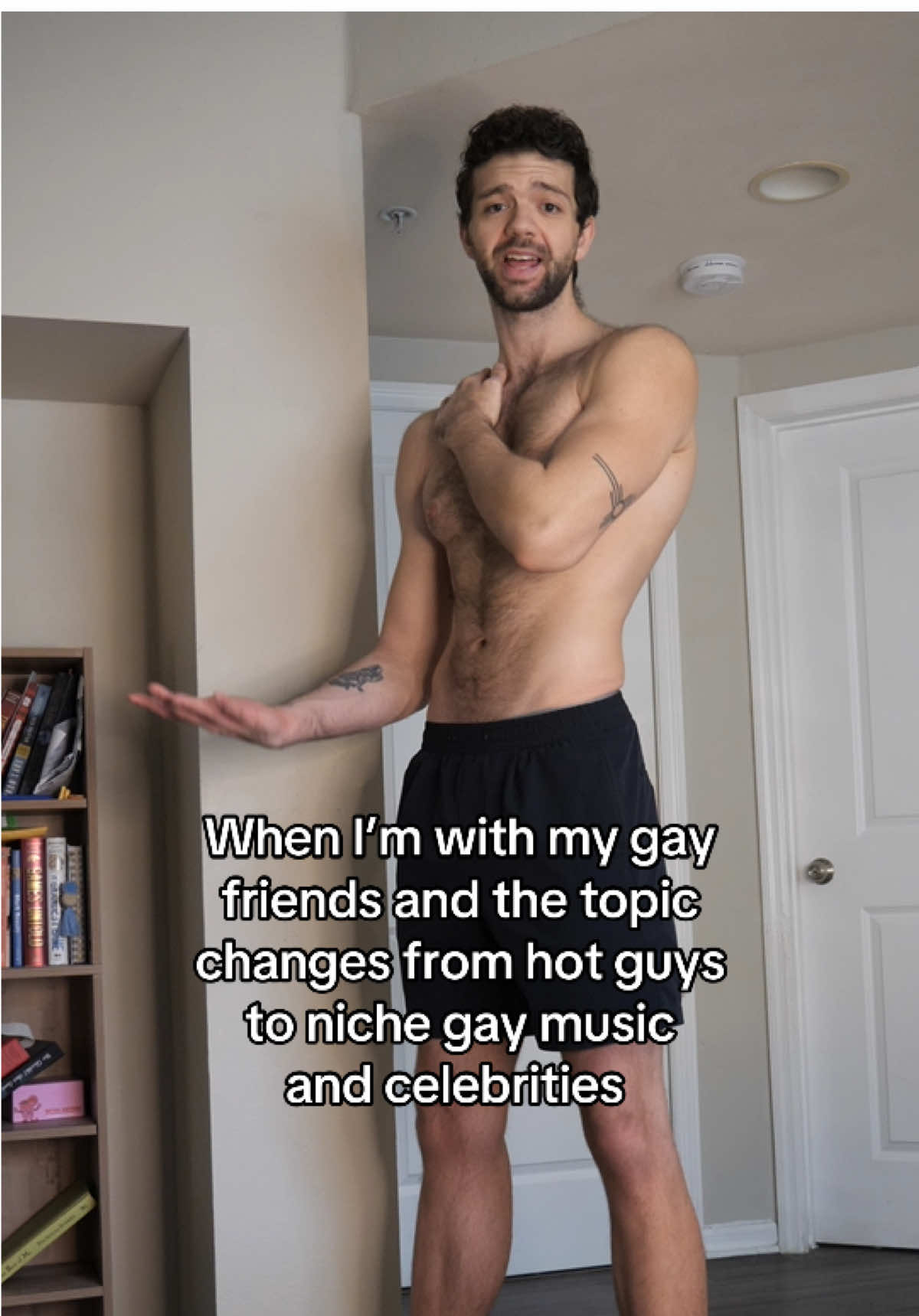 @SigmaLaid_