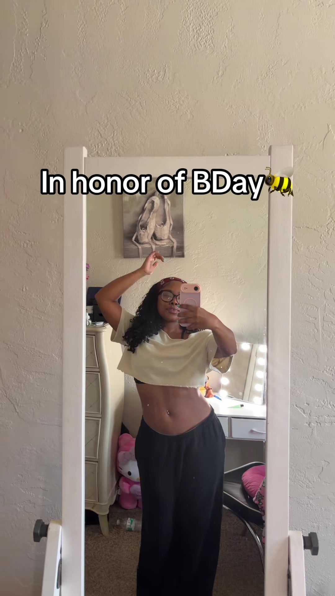 @auntiereny