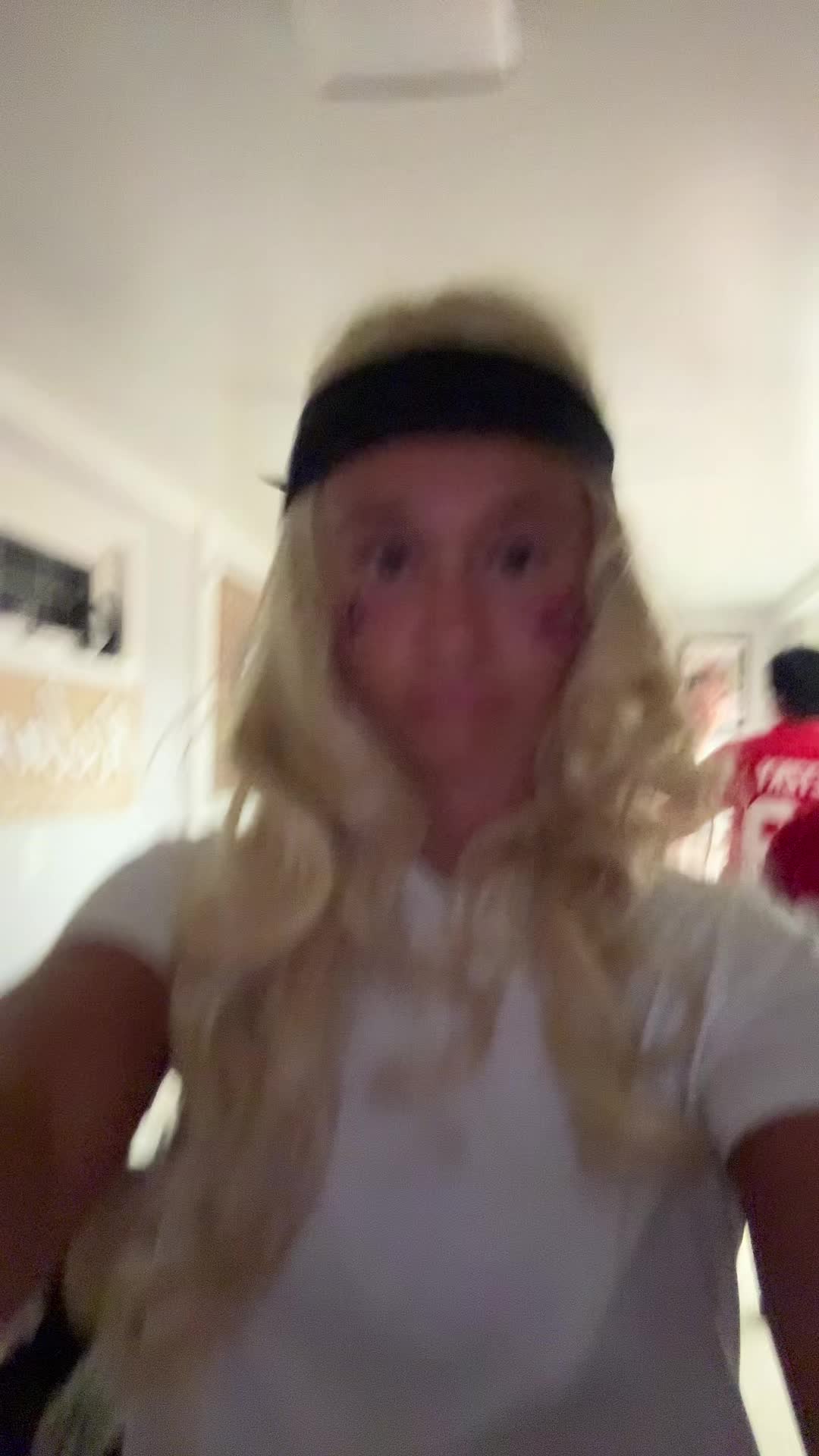 @kiley.persolio
