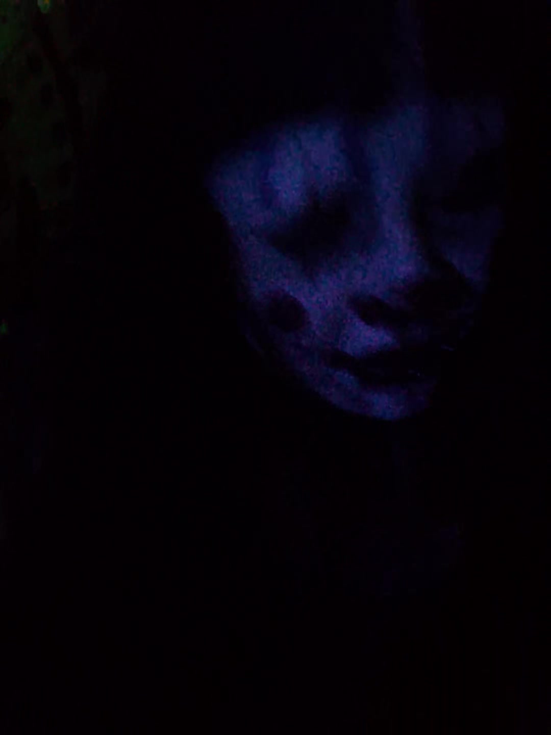 @ClownGutz🤡