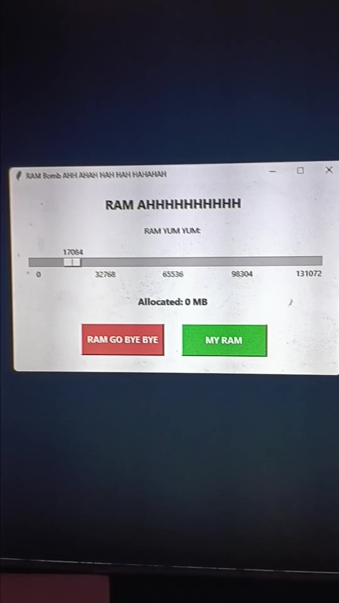 @pug