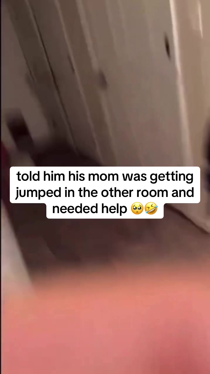 @B. Henshawe
