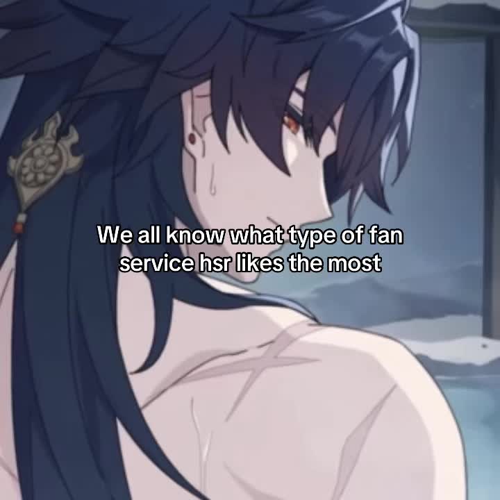@Akane (aventiologist)