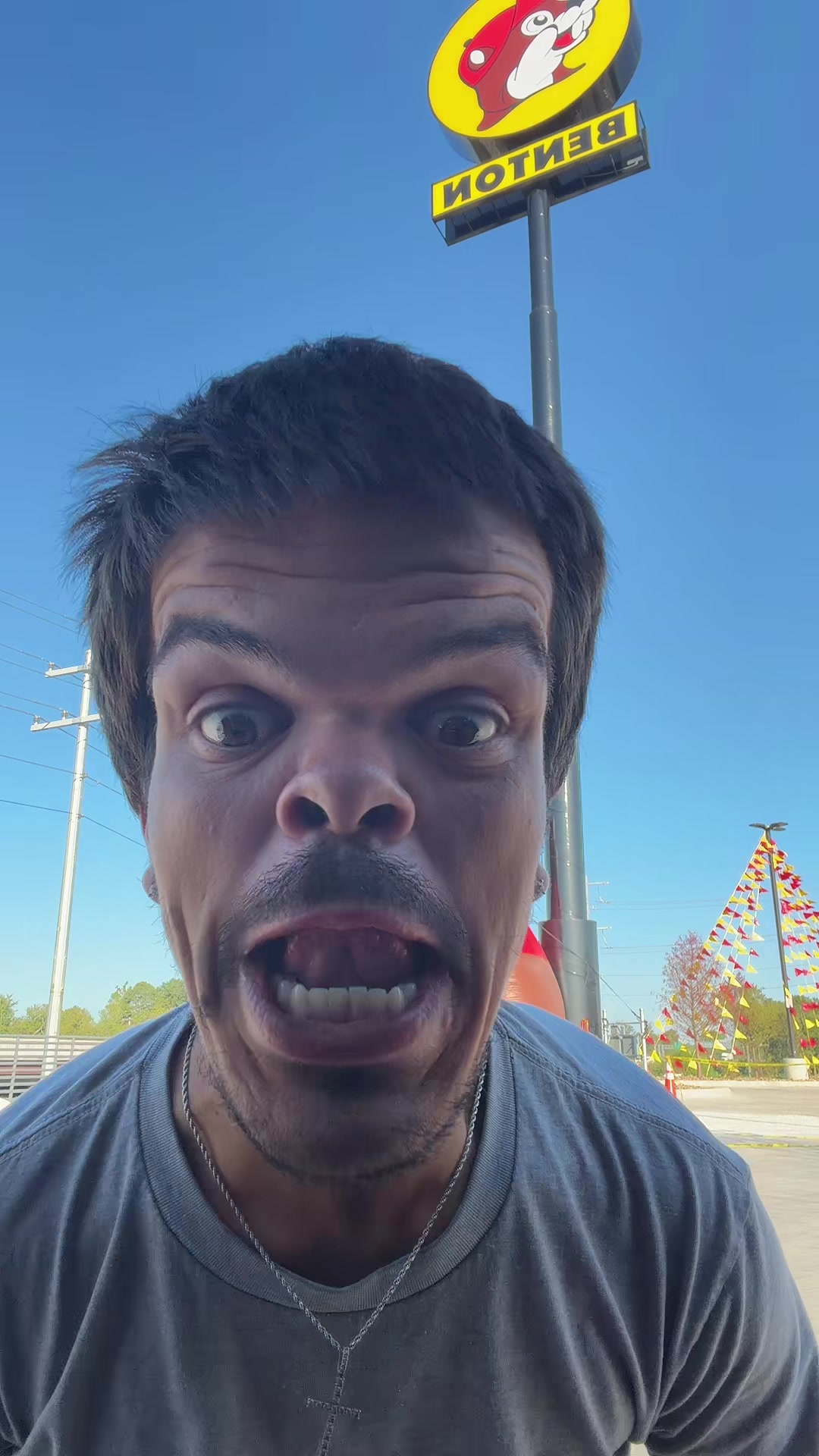 @L1LBRYC3
