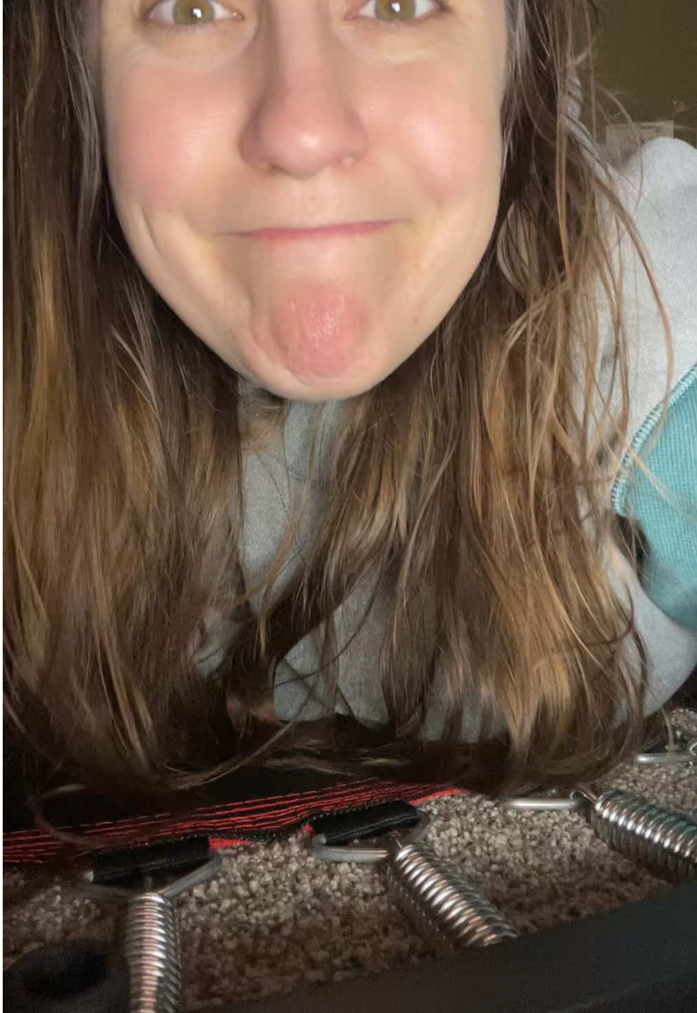 @&bull; A &bull;