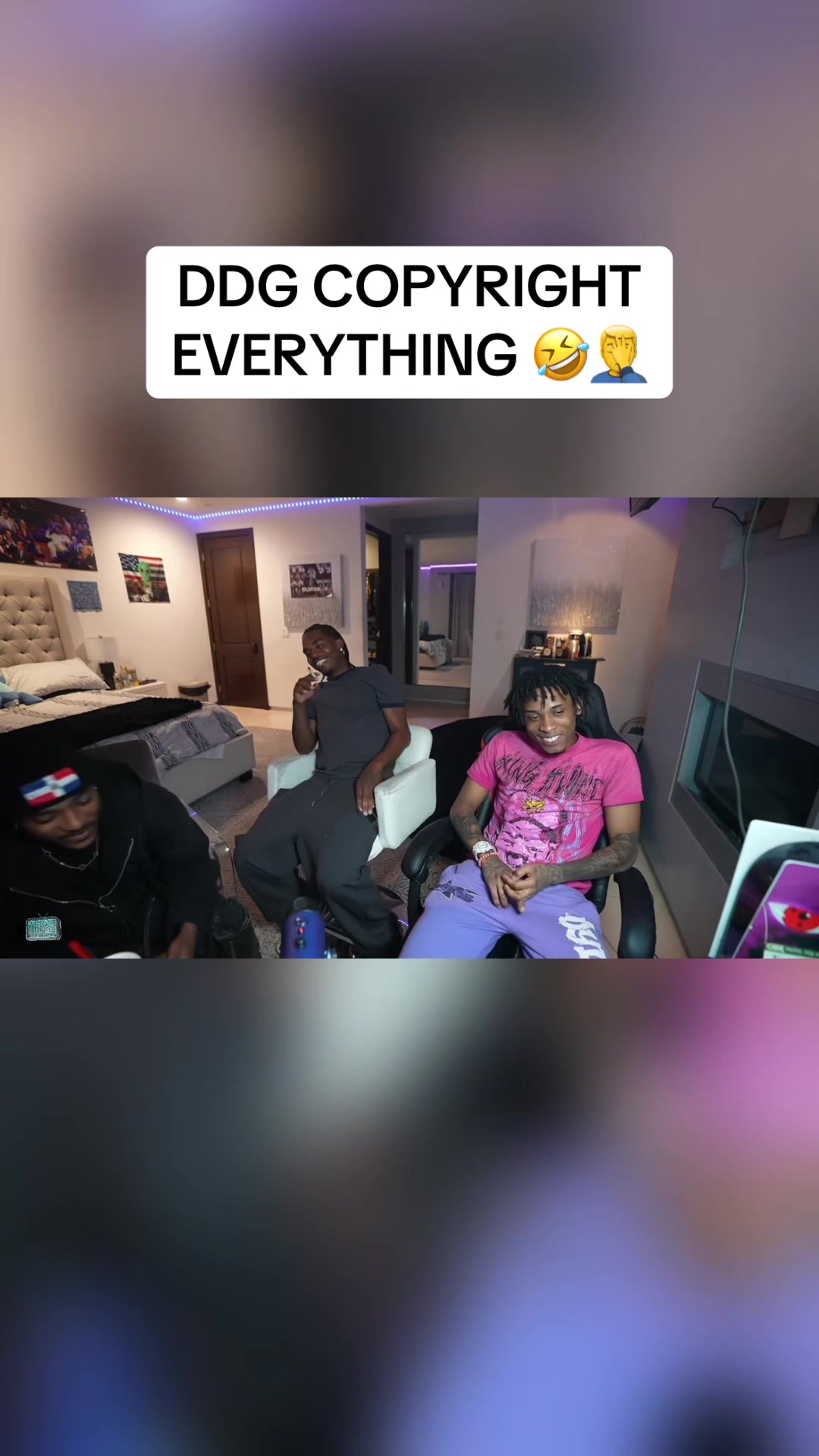 @XClIPPEDIT🎥