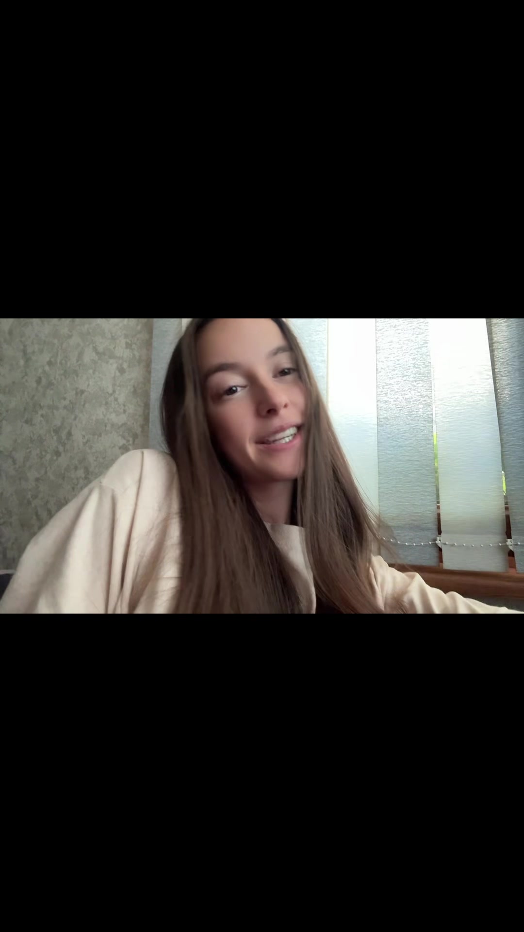 @victoria.stilyanova