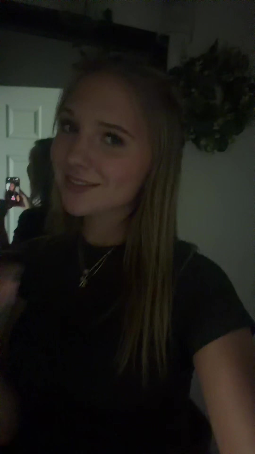 @ultra.spammy4
