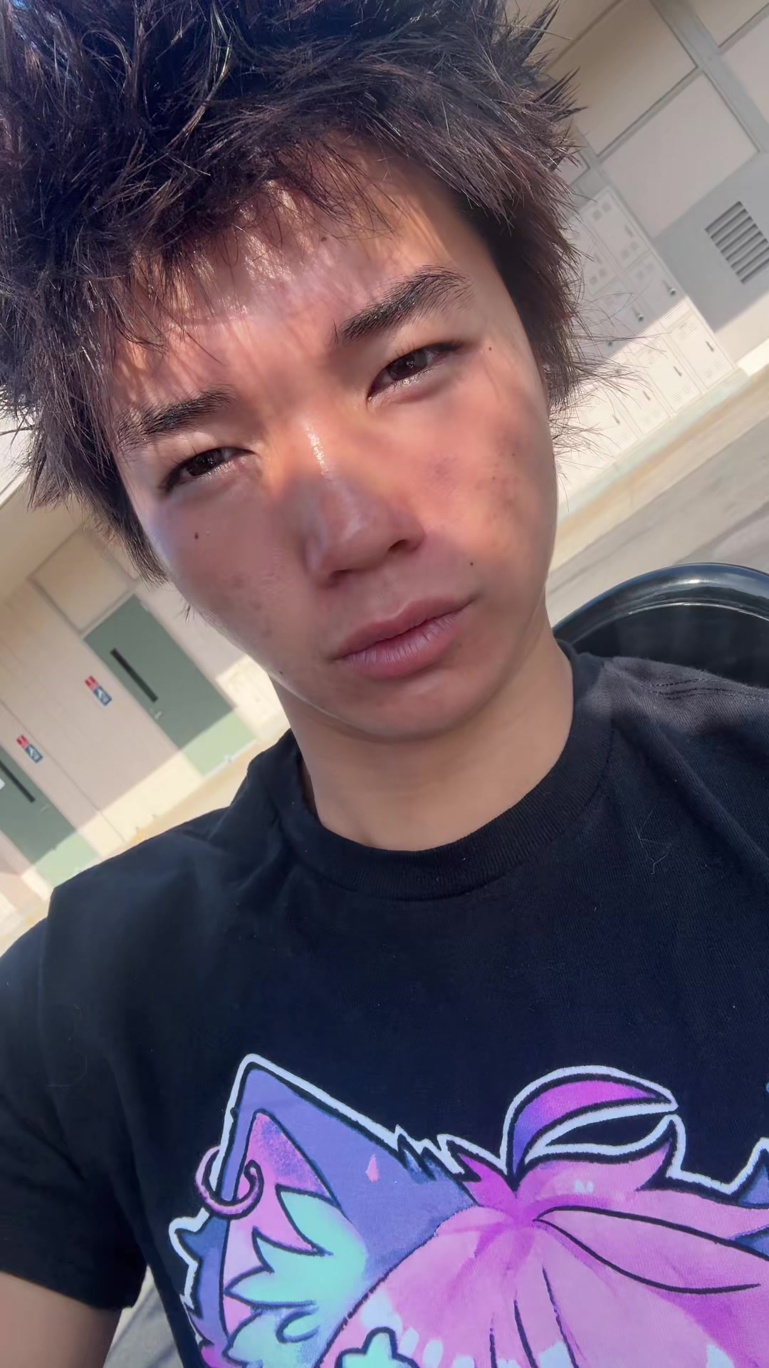 @tranxela