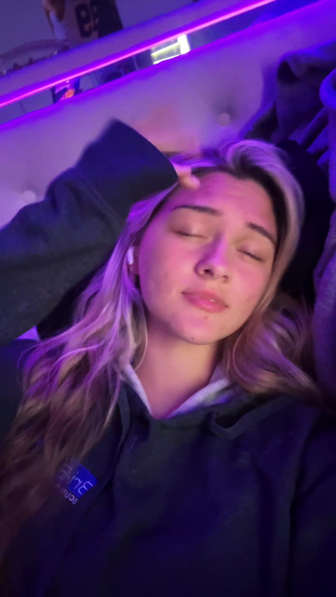 @bellaspriv