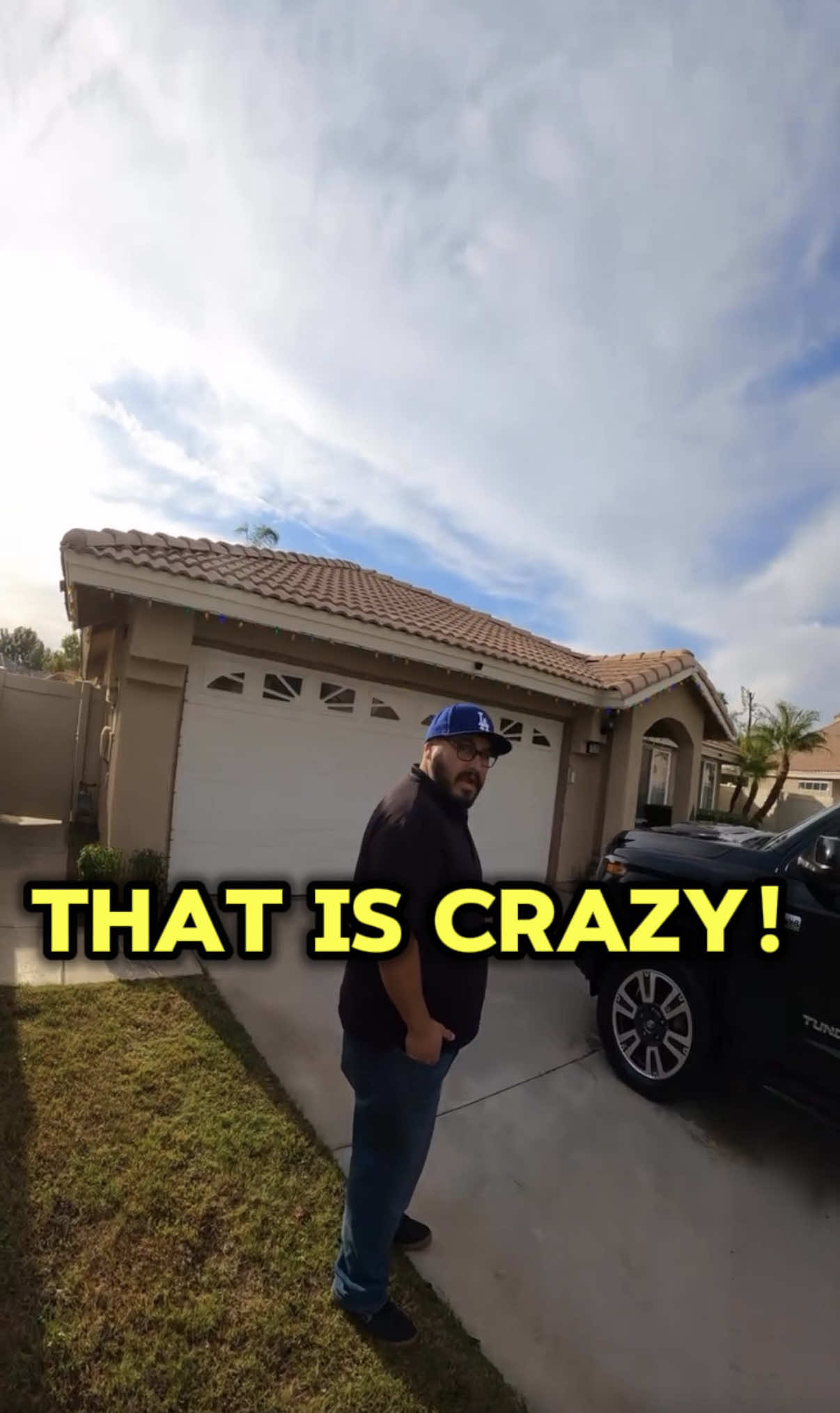 @KINGZDETAIL