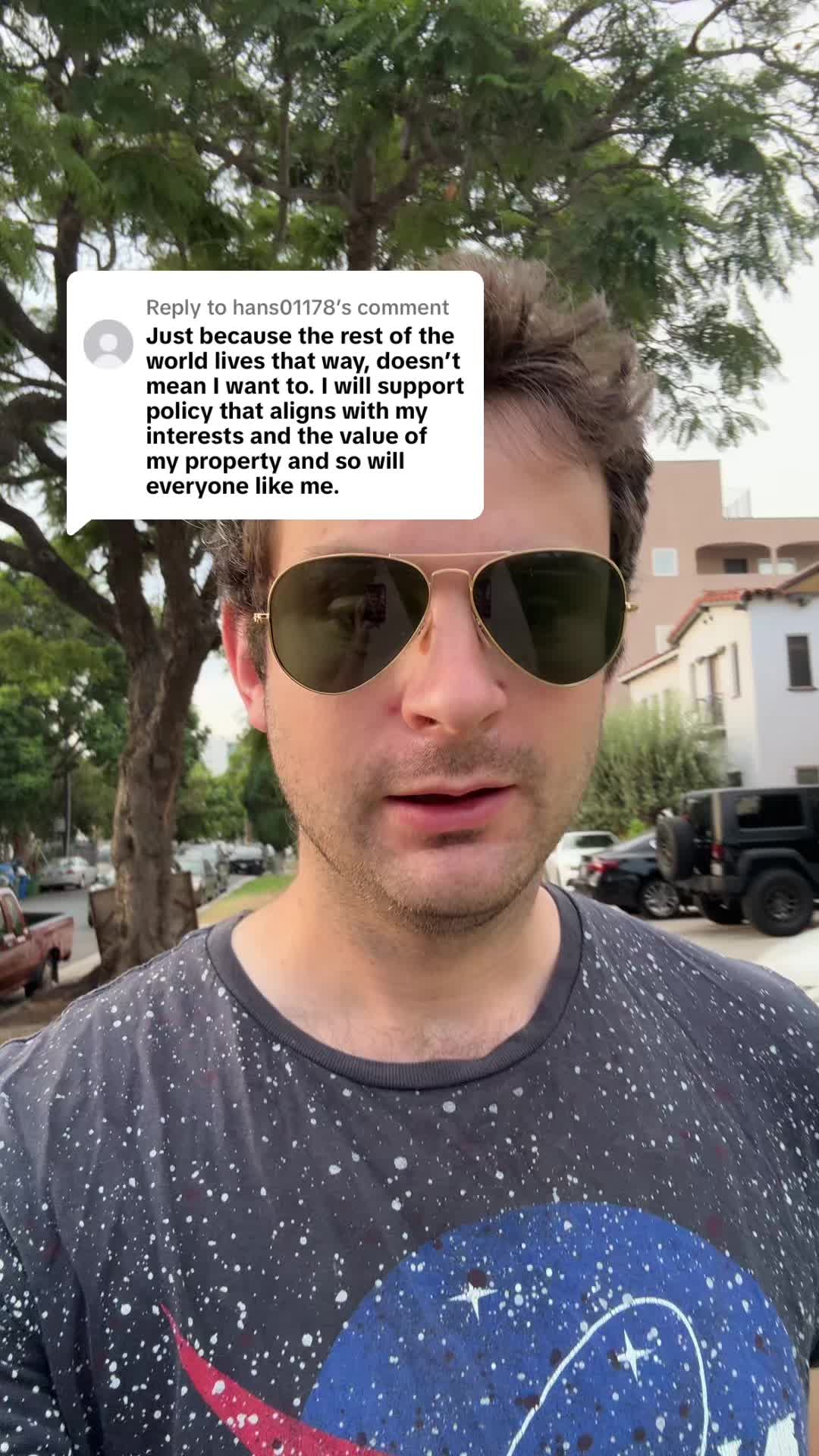 @divasunglasses