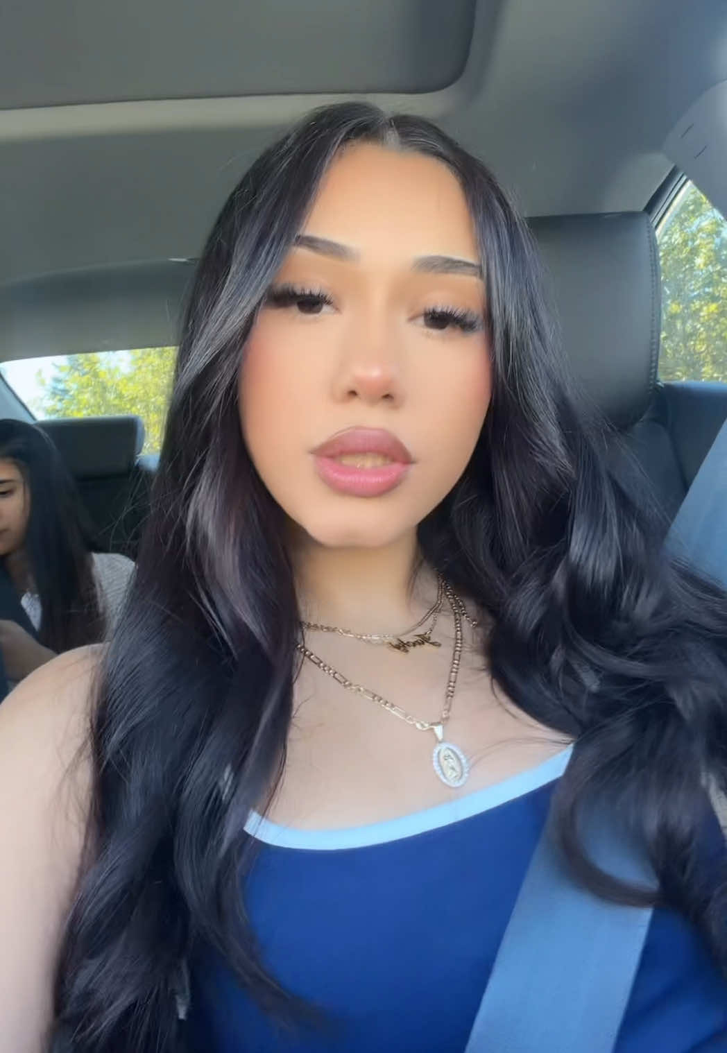@whoisjacky