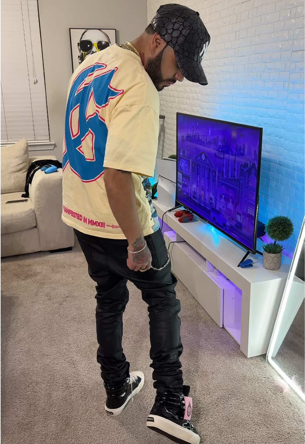 @NO3L🩴🇩🇴
