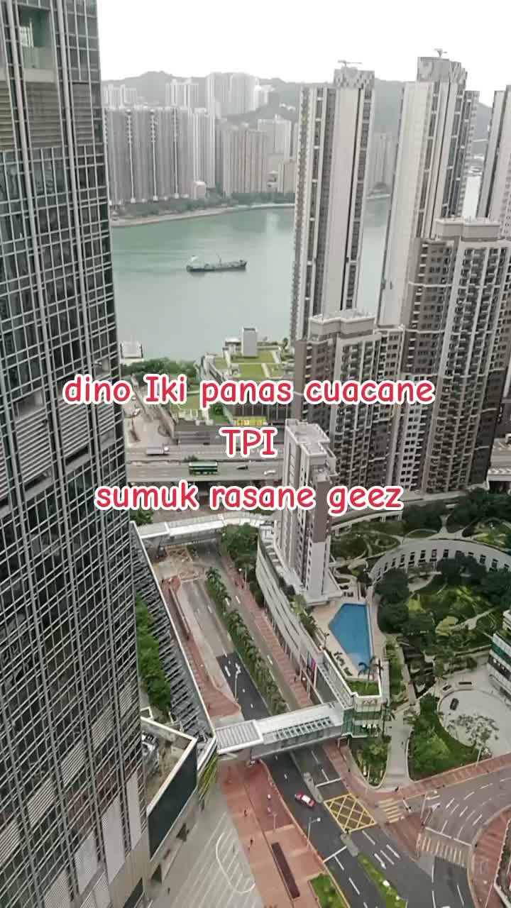 @Utine Rora