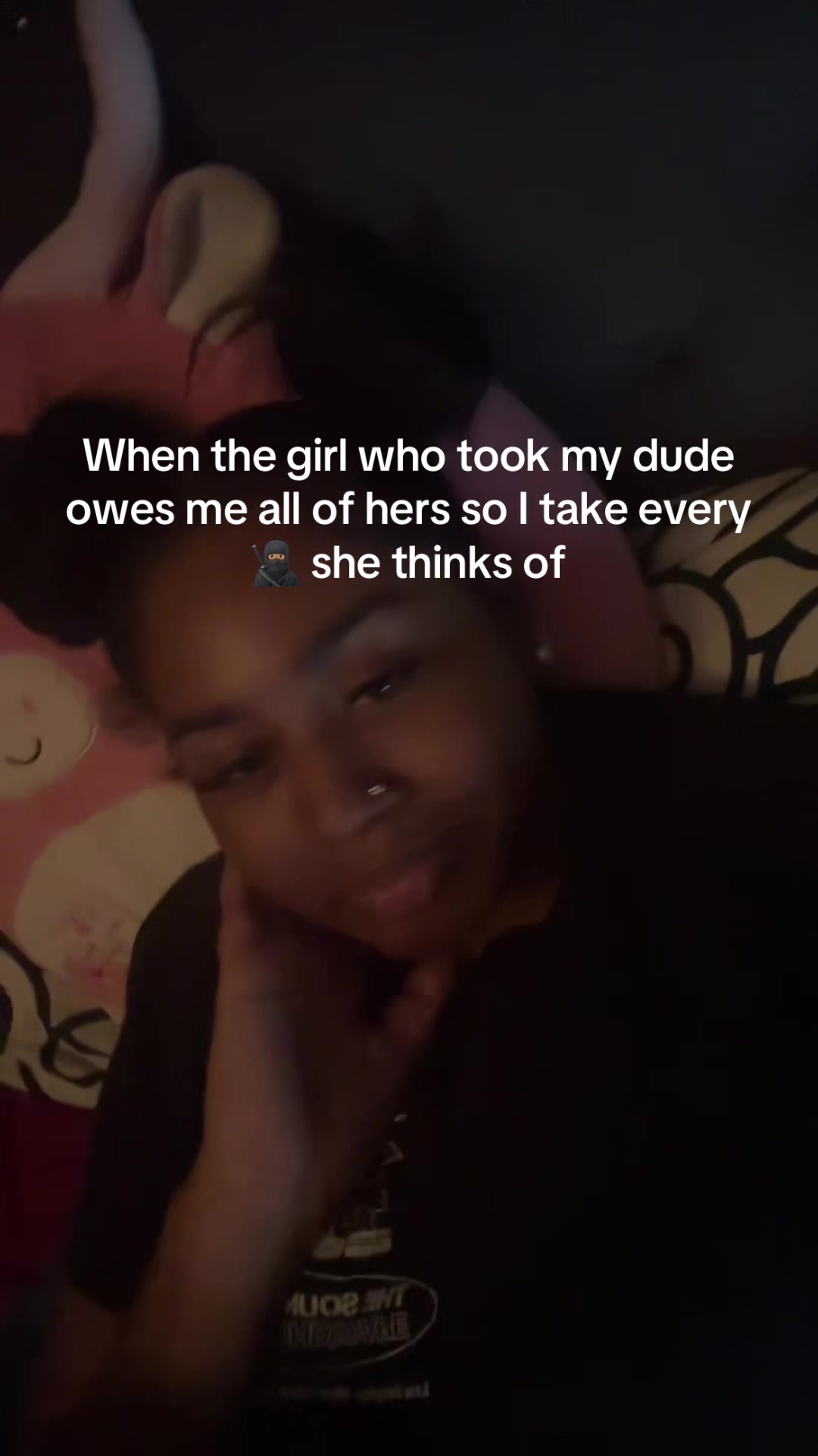 @skylarjaide
